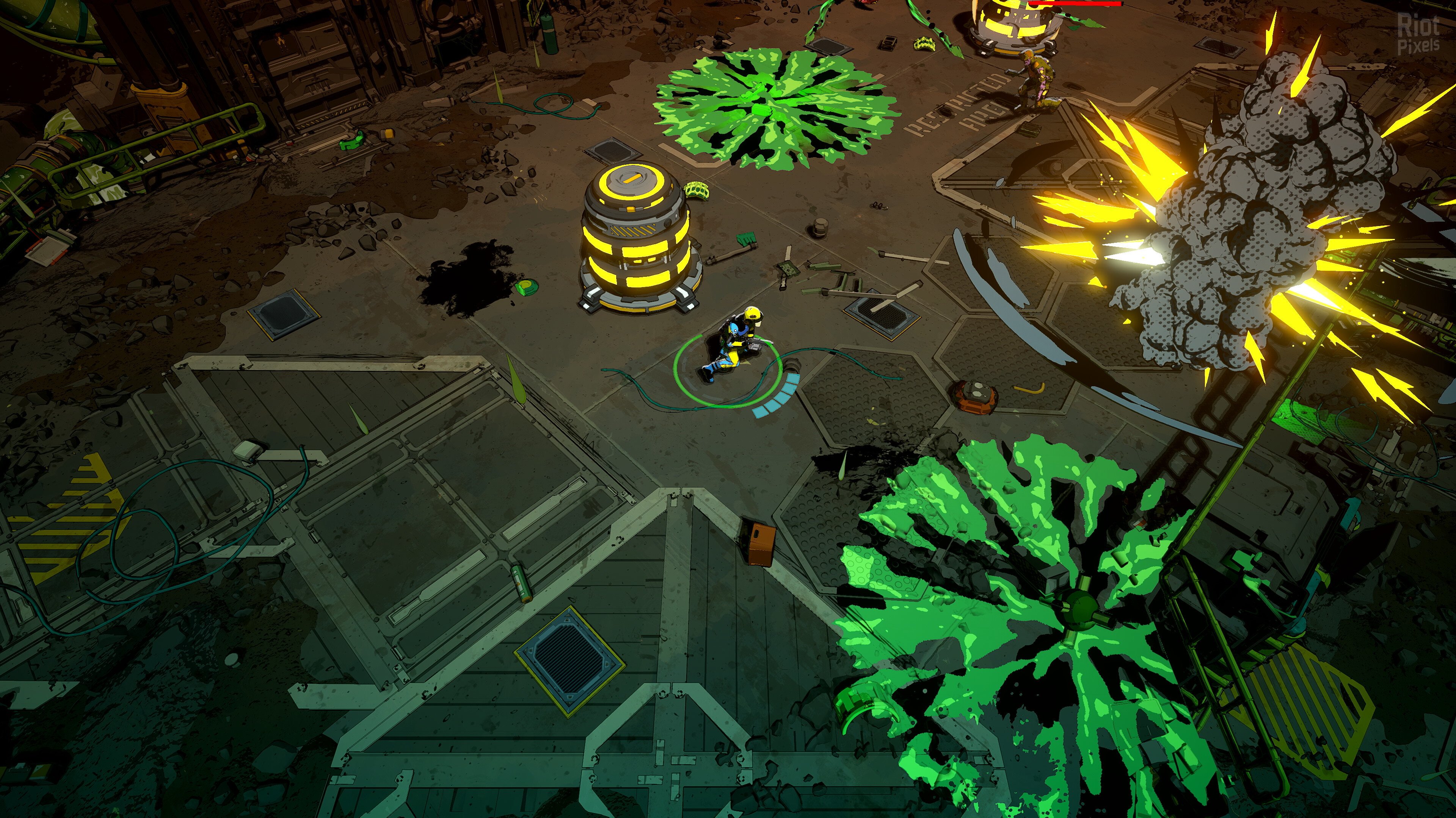 [6]-[REDACTED] – v1.0.0.6 Download-HohohoGames