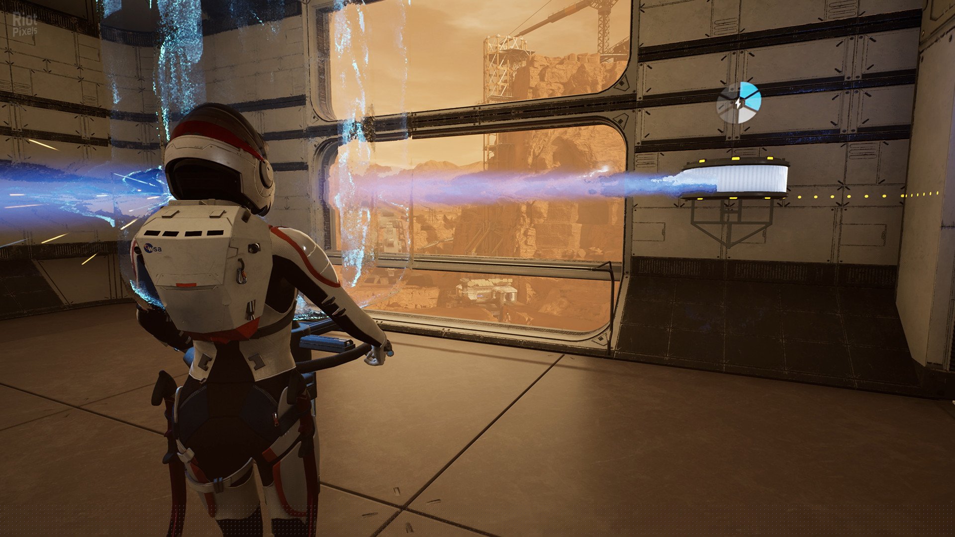 [5]-Deliver Us Mars: Deluxe Edition, v2.0.1 (Denuvoless) + Bonus Soundtrack Download-HohohoGames