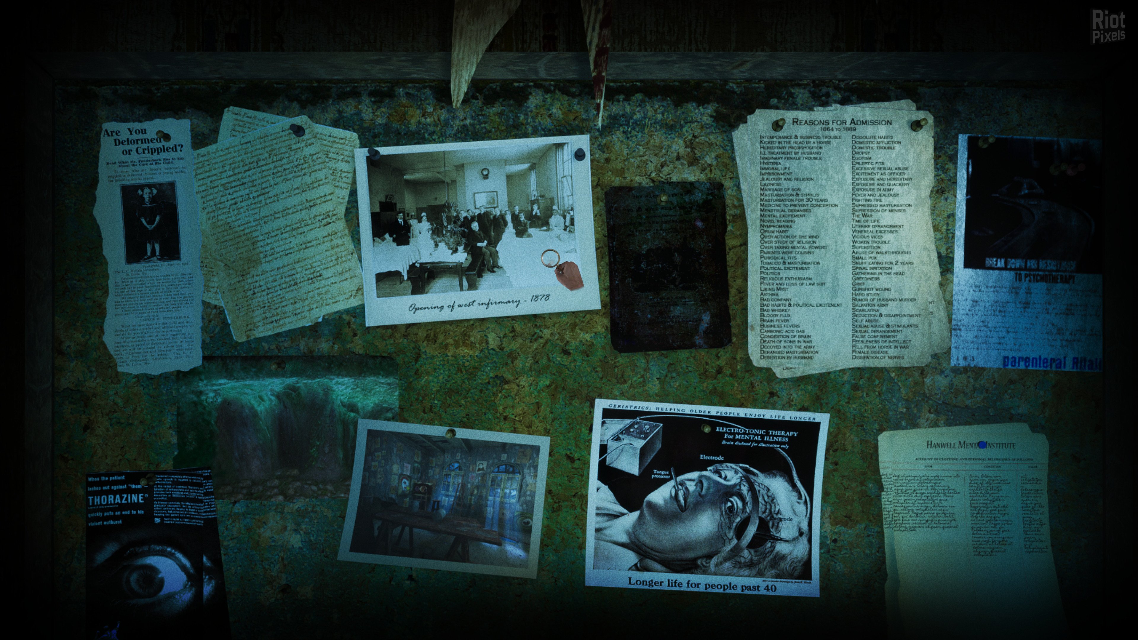 [12]-ASYLUM Download-HohohoGames