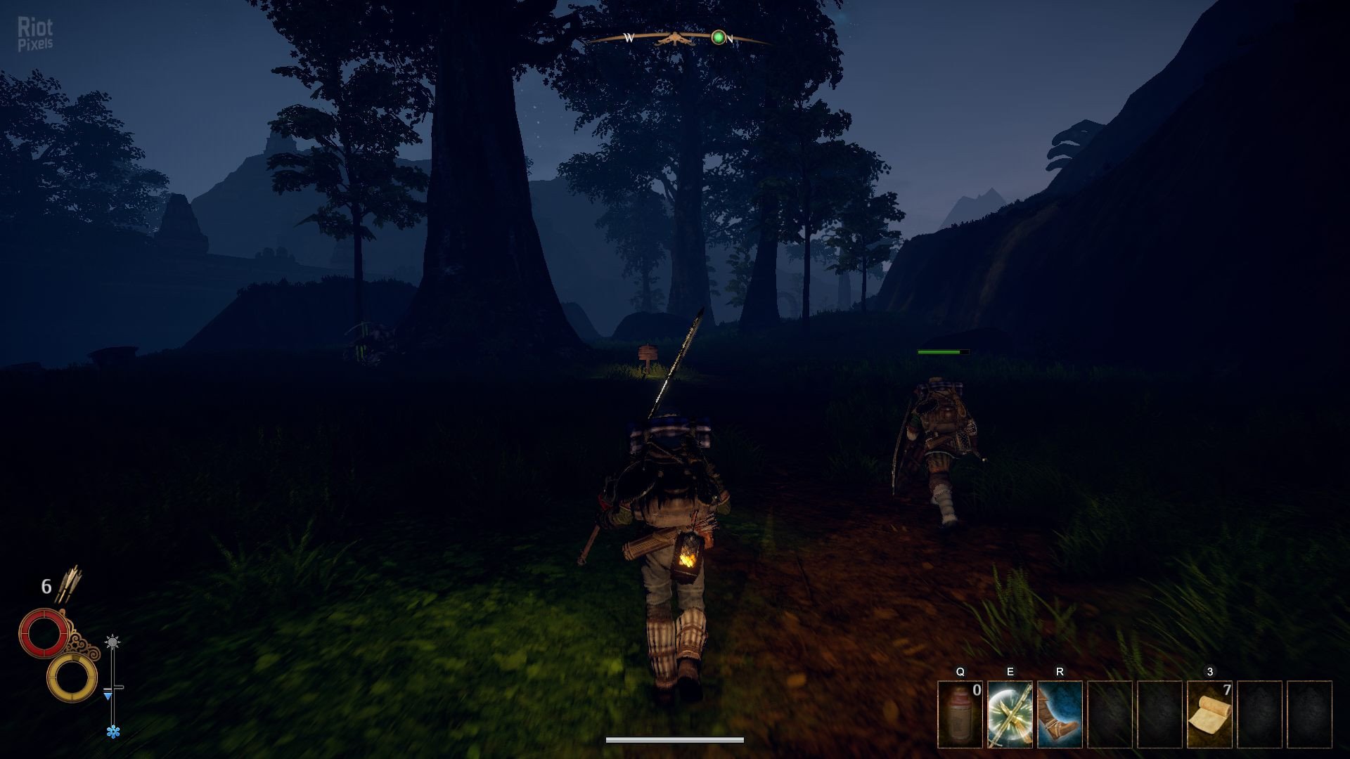 [12]-Outward: Definitive Edition, v1.1.0 + All DLCs Download-HohohoGames