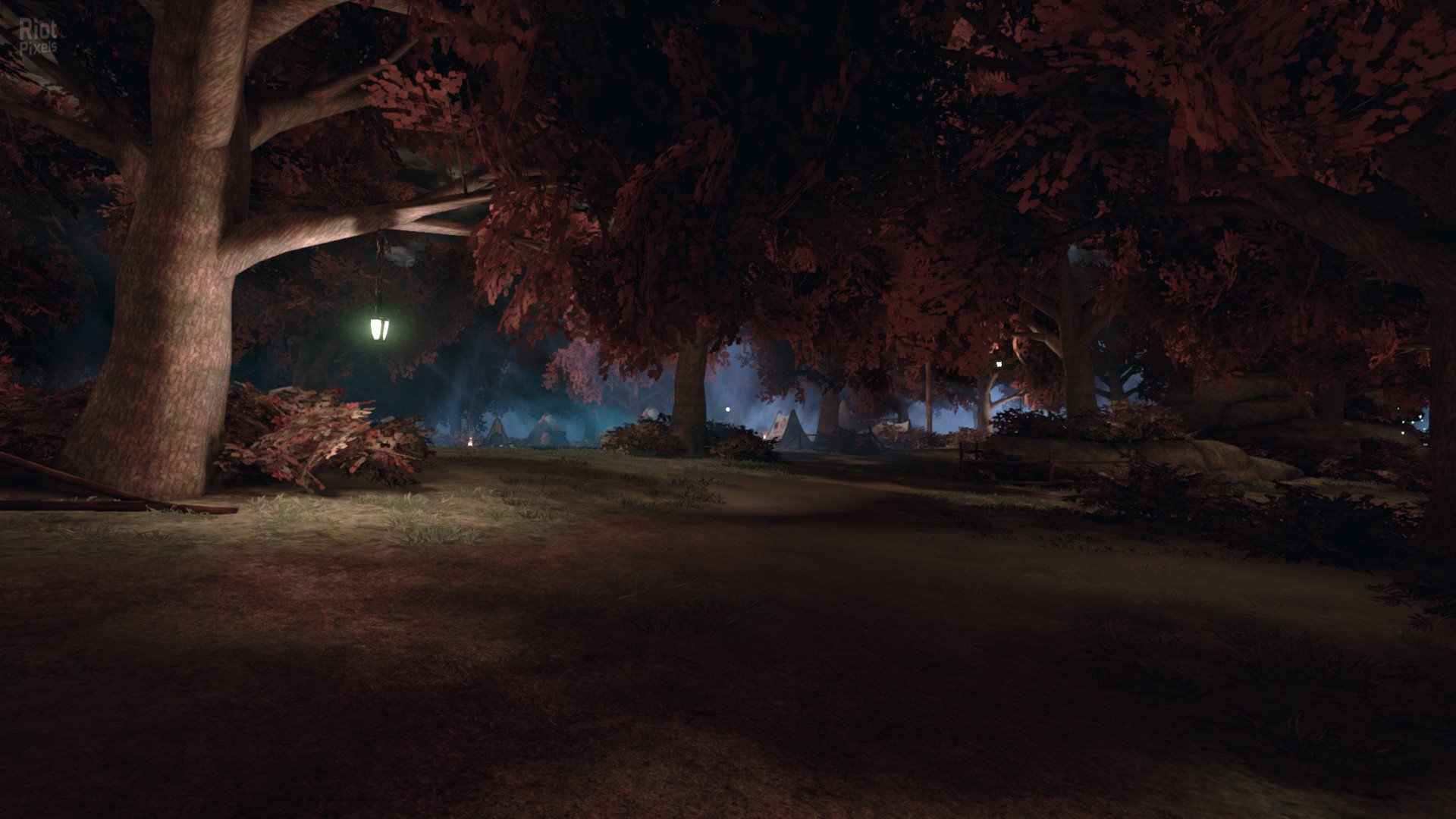 [14]-Empathy: Path of Whispers Download-HohohoGames