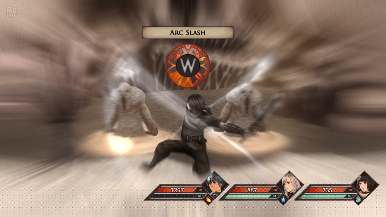 [7]-Legrand Legacy: Tale of the Fatebounds – v1.0.2 Download-HohohoGames