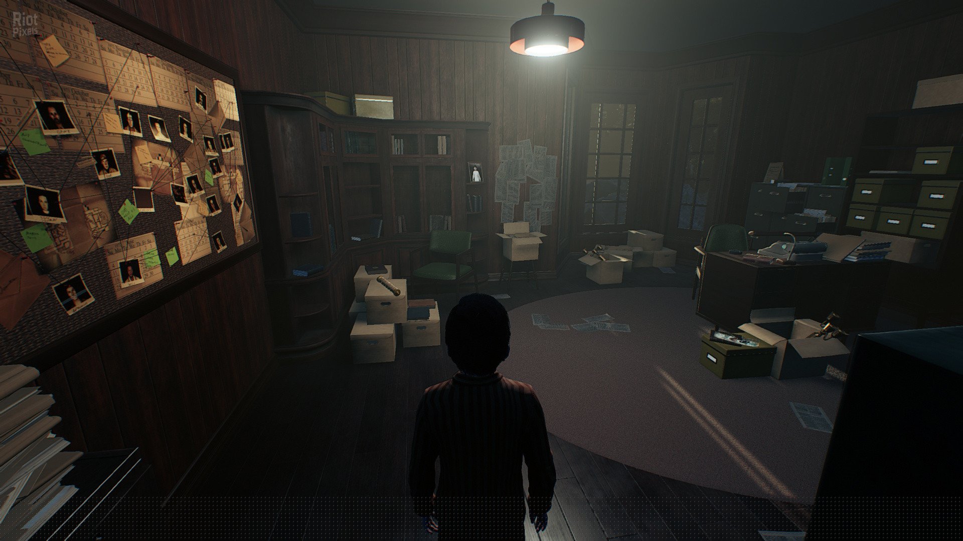 [4]-Lucius III – v0.181214183905.a Download-HohohoGames