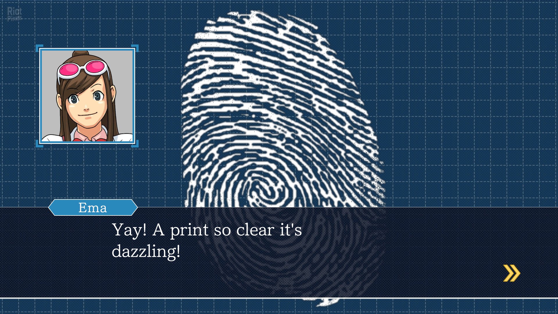 [6]-Phoenix Wright: Ace Attorney Trilogy + Bonus Content Download-HohohoGames