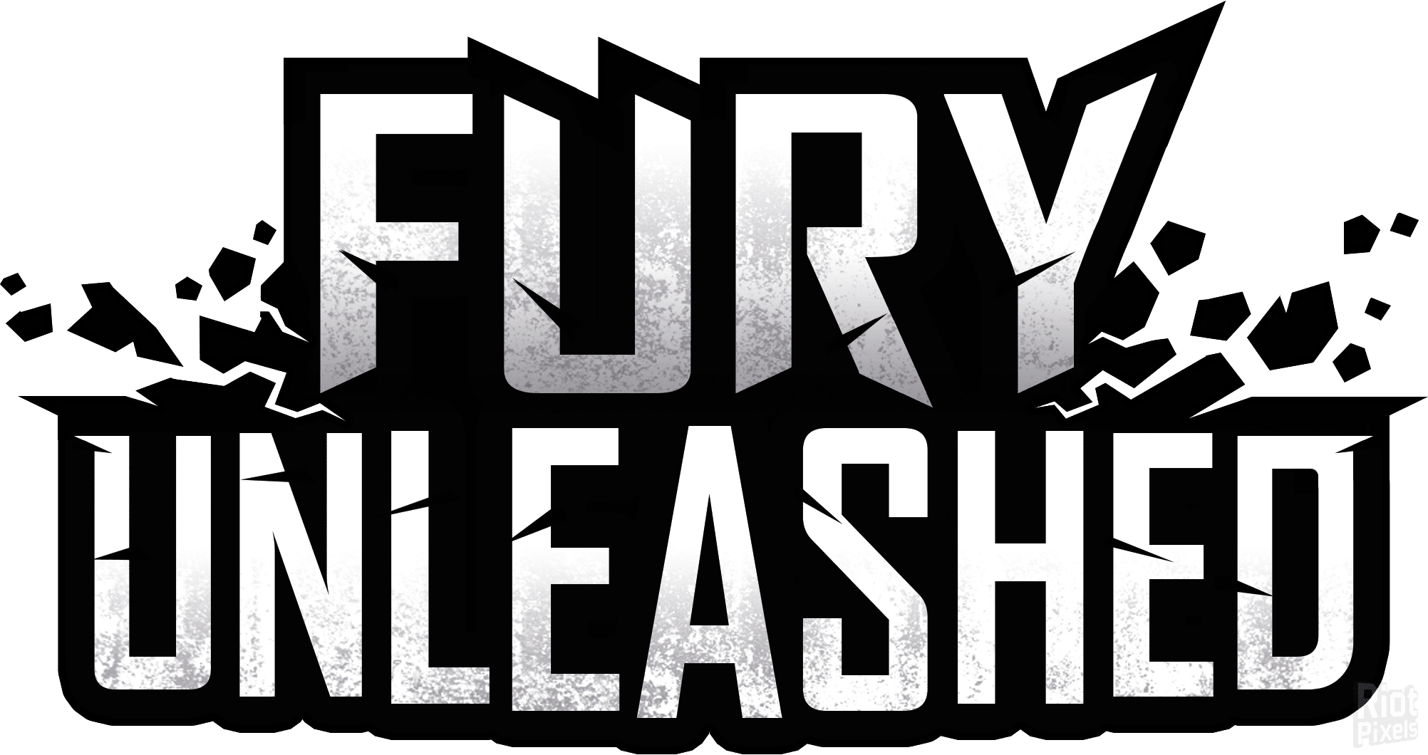 [26]-Fury Unleashed – v1.0 Download-HohohoGames
