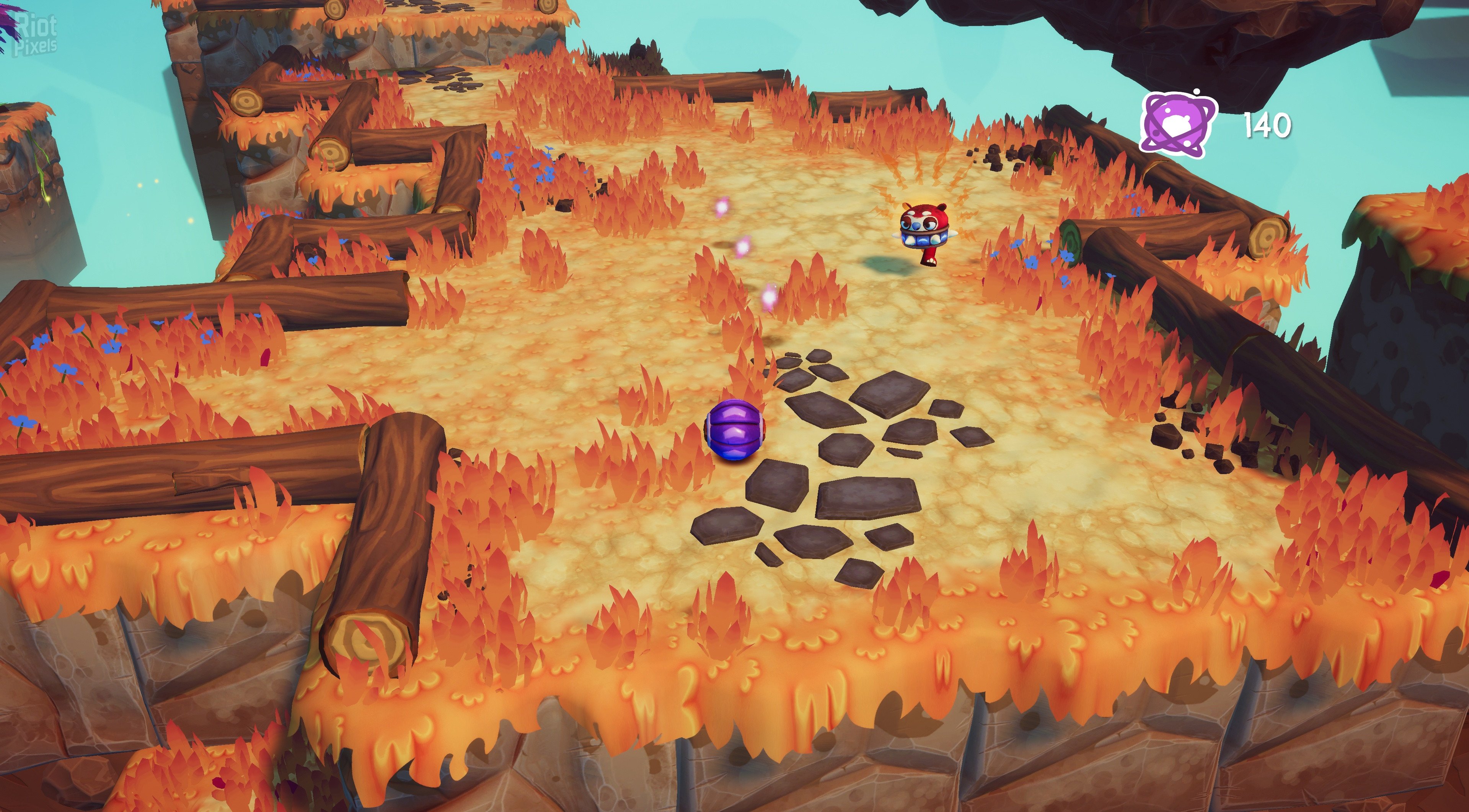 [10]-Tin & Kuna Download-HohohoGames