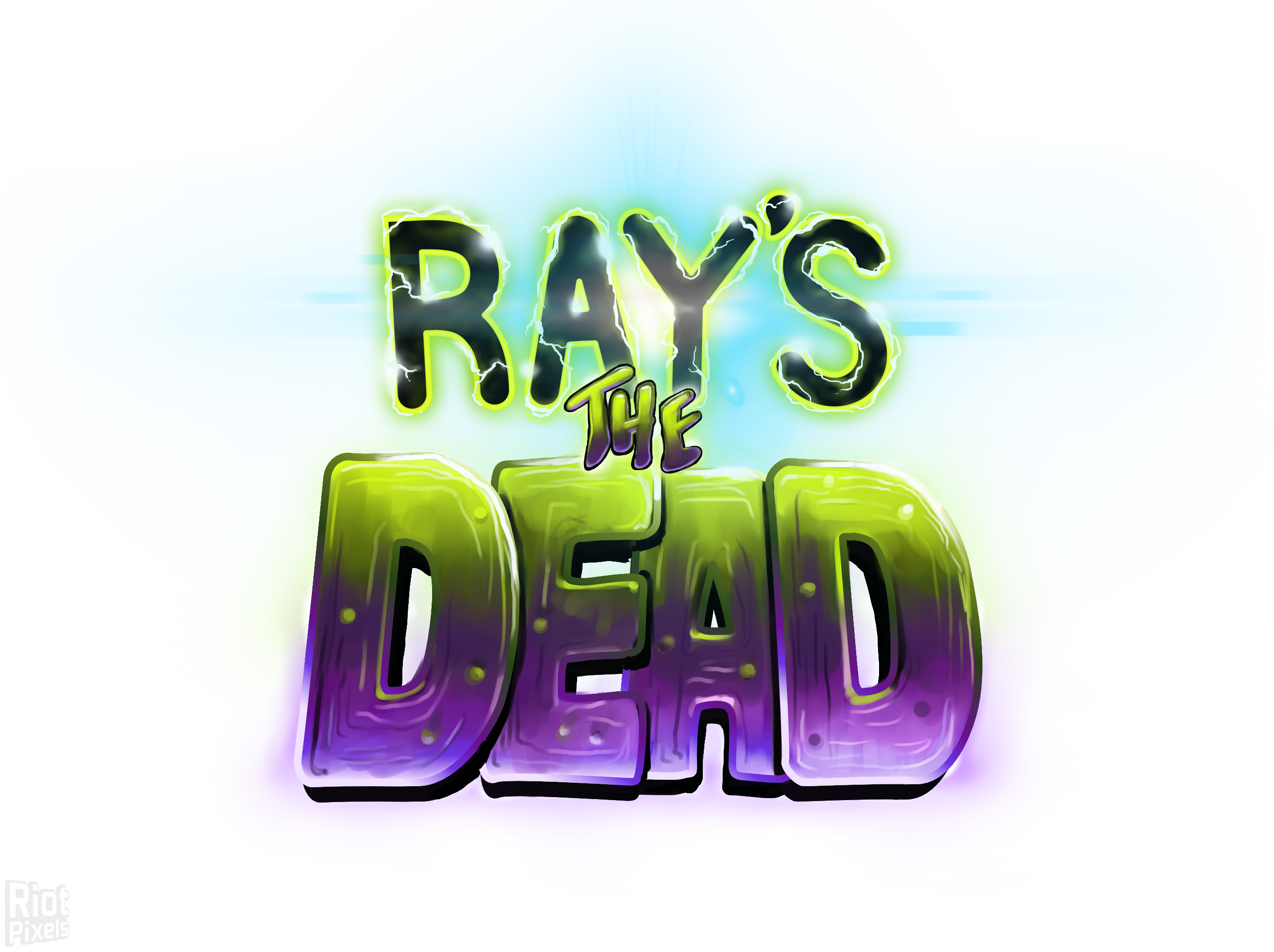 [18]-Ray’s The Dead – v1.0.37_35 Download-HohohoGames
