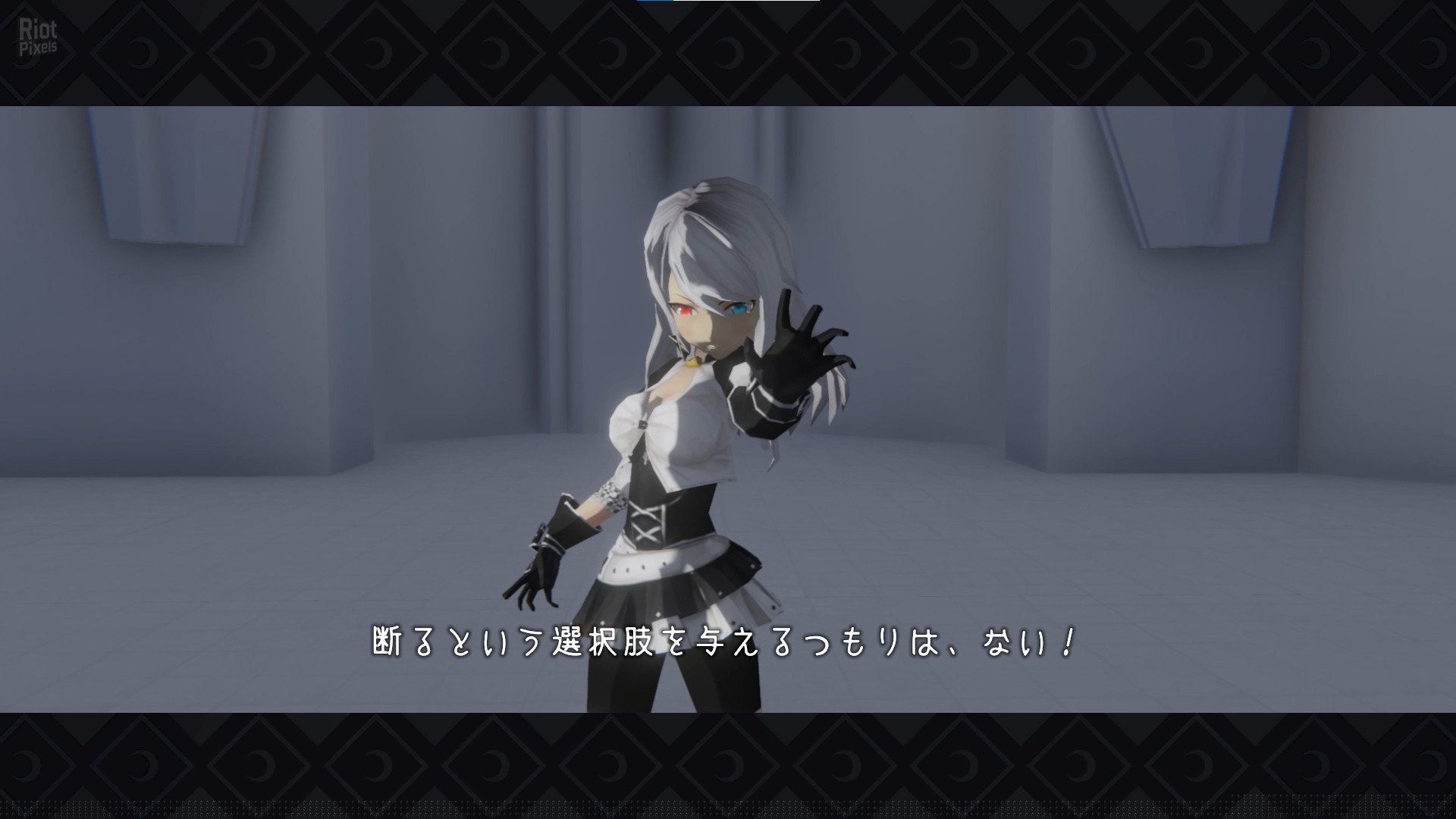 [8]-Faye/Sleepwalker – v1.0.03 Download-HohohoGames