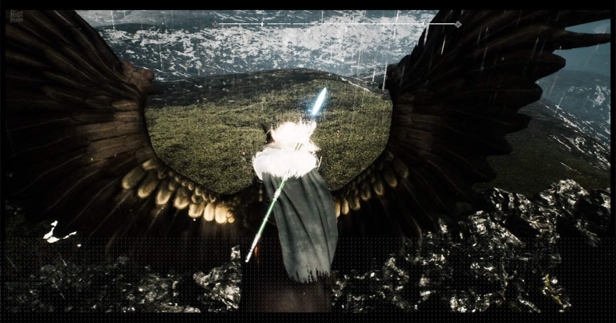 [2]-Avalom: Ancestral Heroes – v1.0.5 Download-HohohoGames