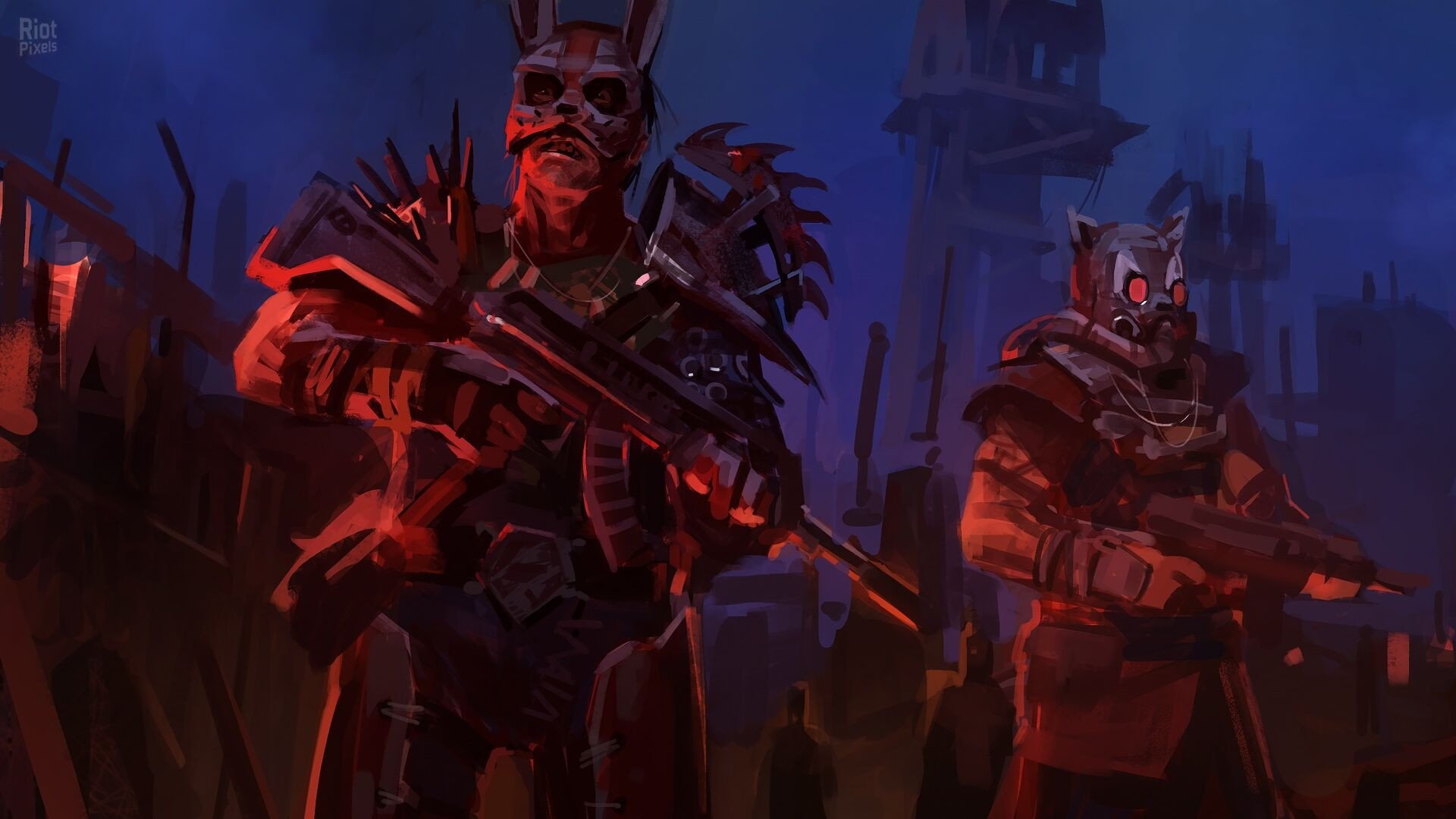 [24]-Encased: A Sci-Fi Post-Apocalyptic RPG – Supporter Pack Edition – v1.3.1329.1111 (Patch 3) + 3 DLCs + Bonus Soundtrack Download-HohohoGames