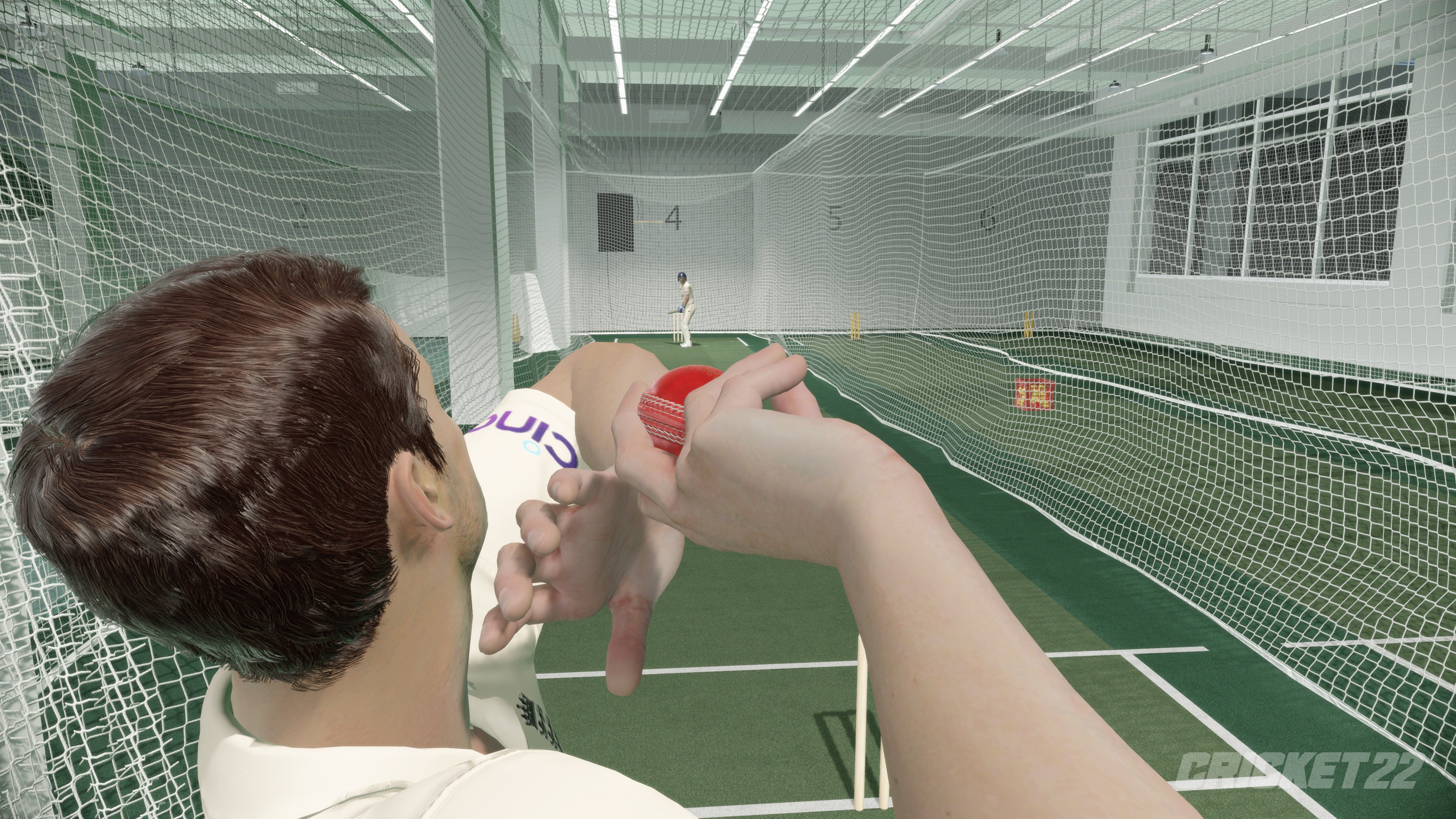 [11]-Cricket 22 – v0.1.2079 Hotfix Download-HohohoGames