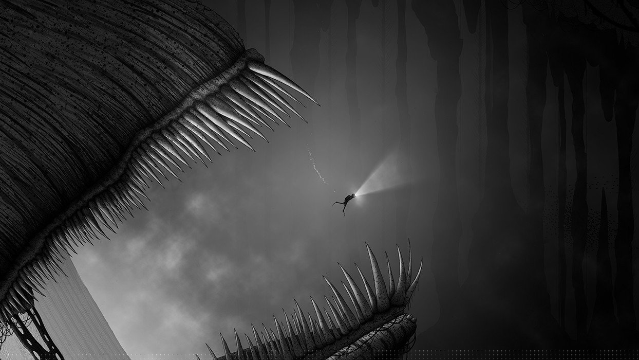 [8]-Silt – v1.0.0 Build 1013 Download-HohohoGames