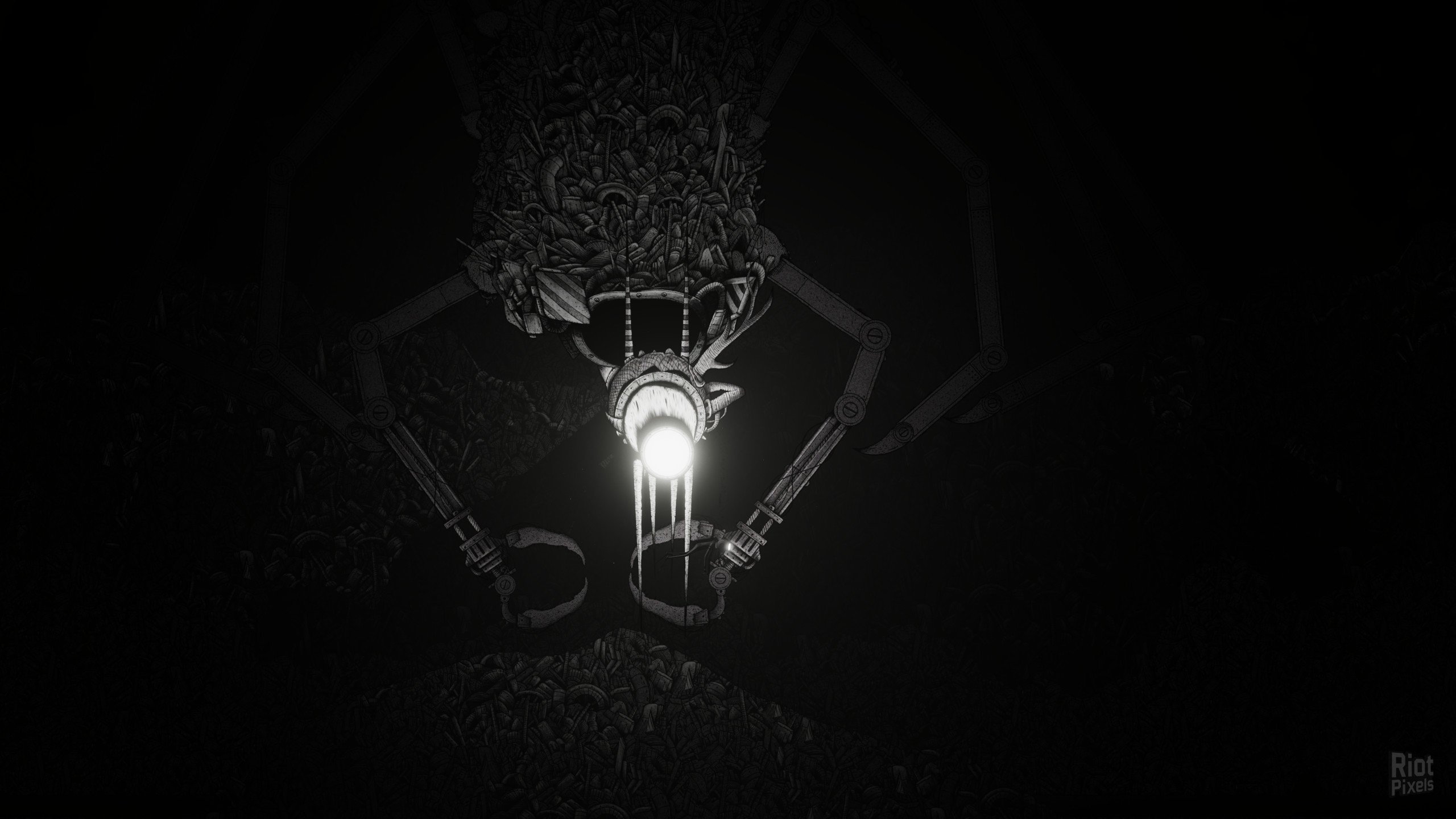 [14]-Silt – v1.0.0 Build 1013 Download-HohohoGames