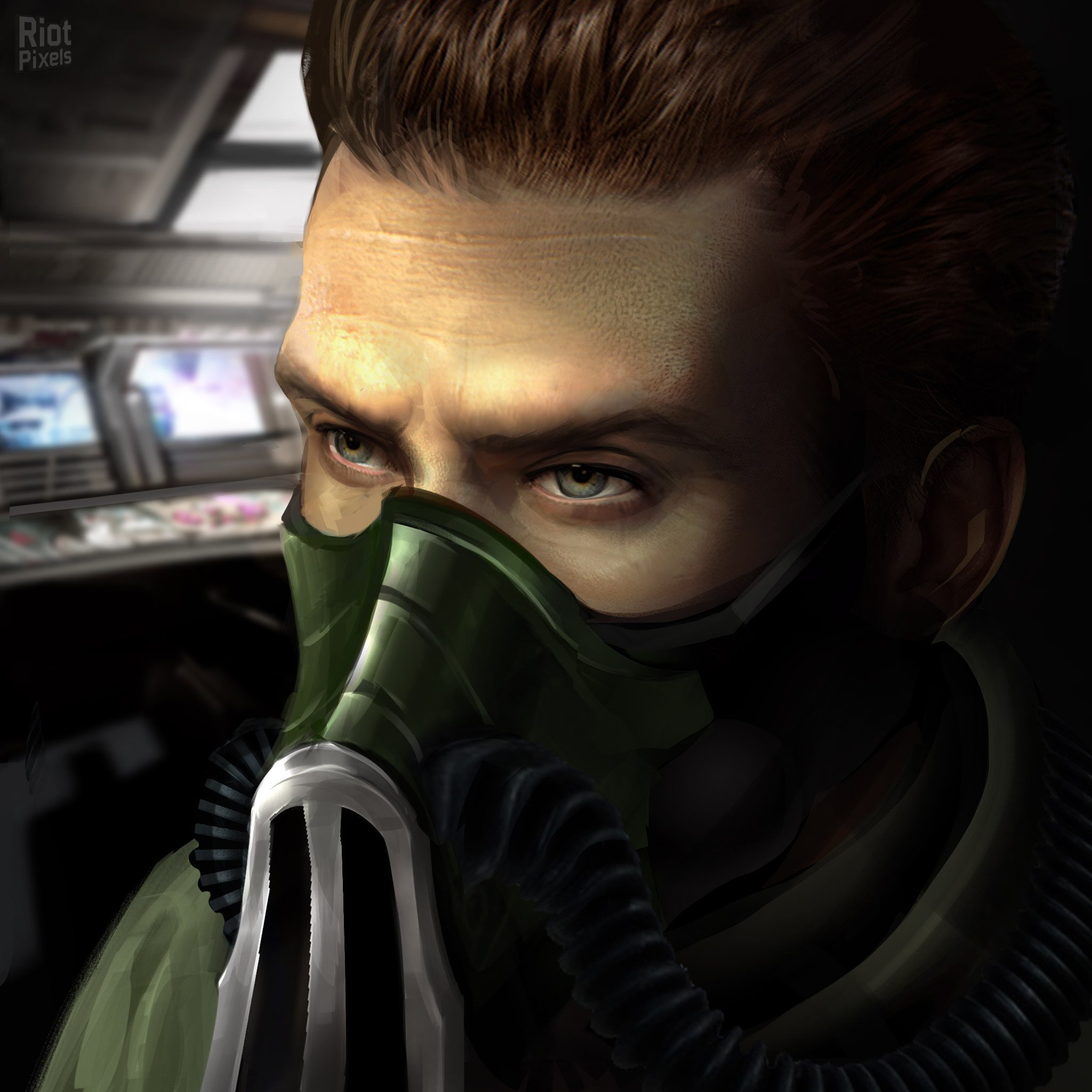 [9]-StarCraft: Remastered – v1.23.9.10756 Download-HohohoGames