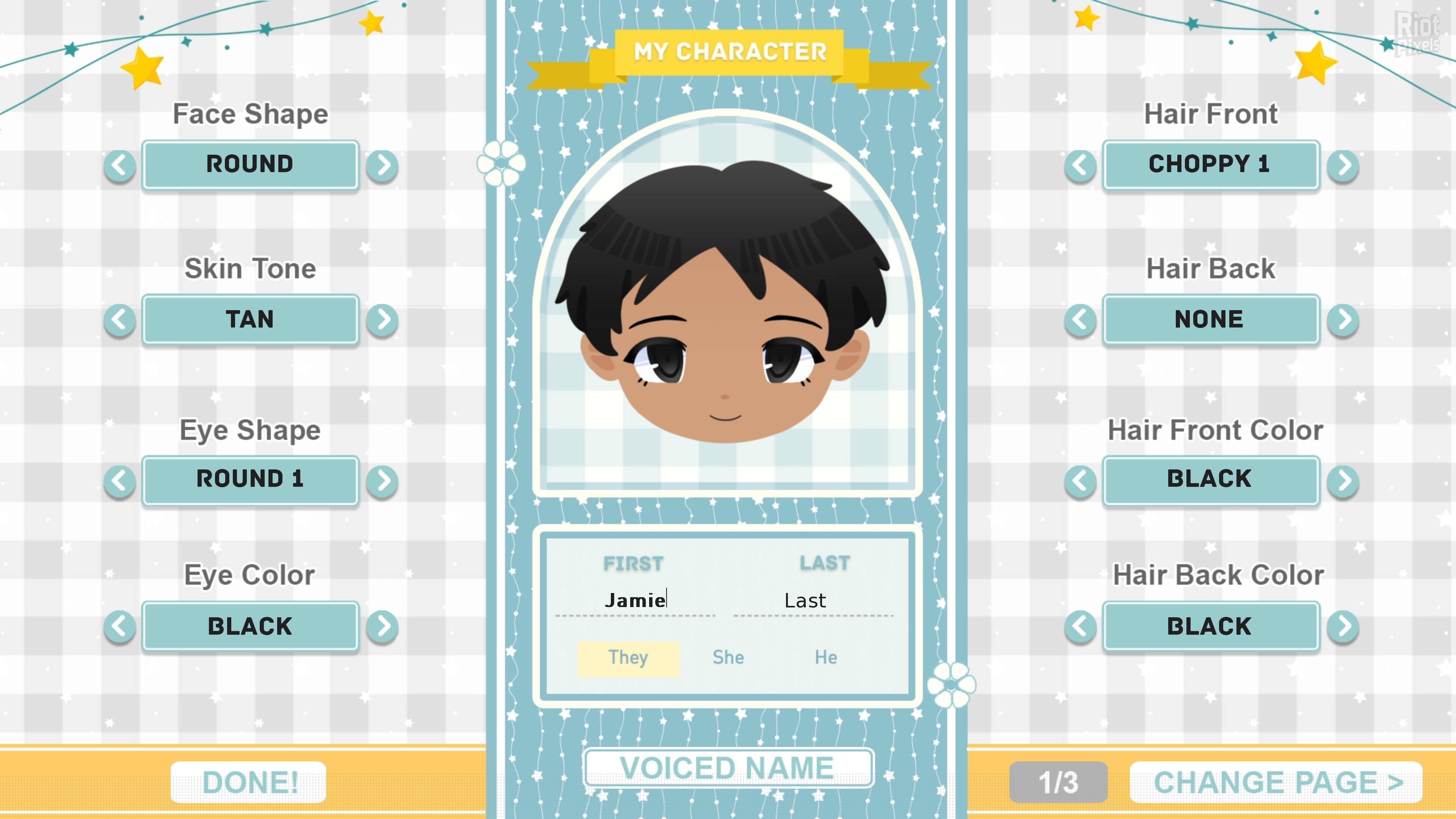 [10]-Our Life: Beginnings & Always – v1.6.0 + 7 DLCs Download-HohohoGames