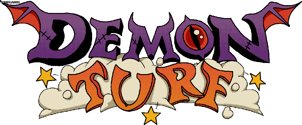 [15]-Demon Turf – Build 10675724 + Tower Expansion Download-HohohoGames