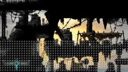 [7]-The Library of Babel Download-HohohoGames