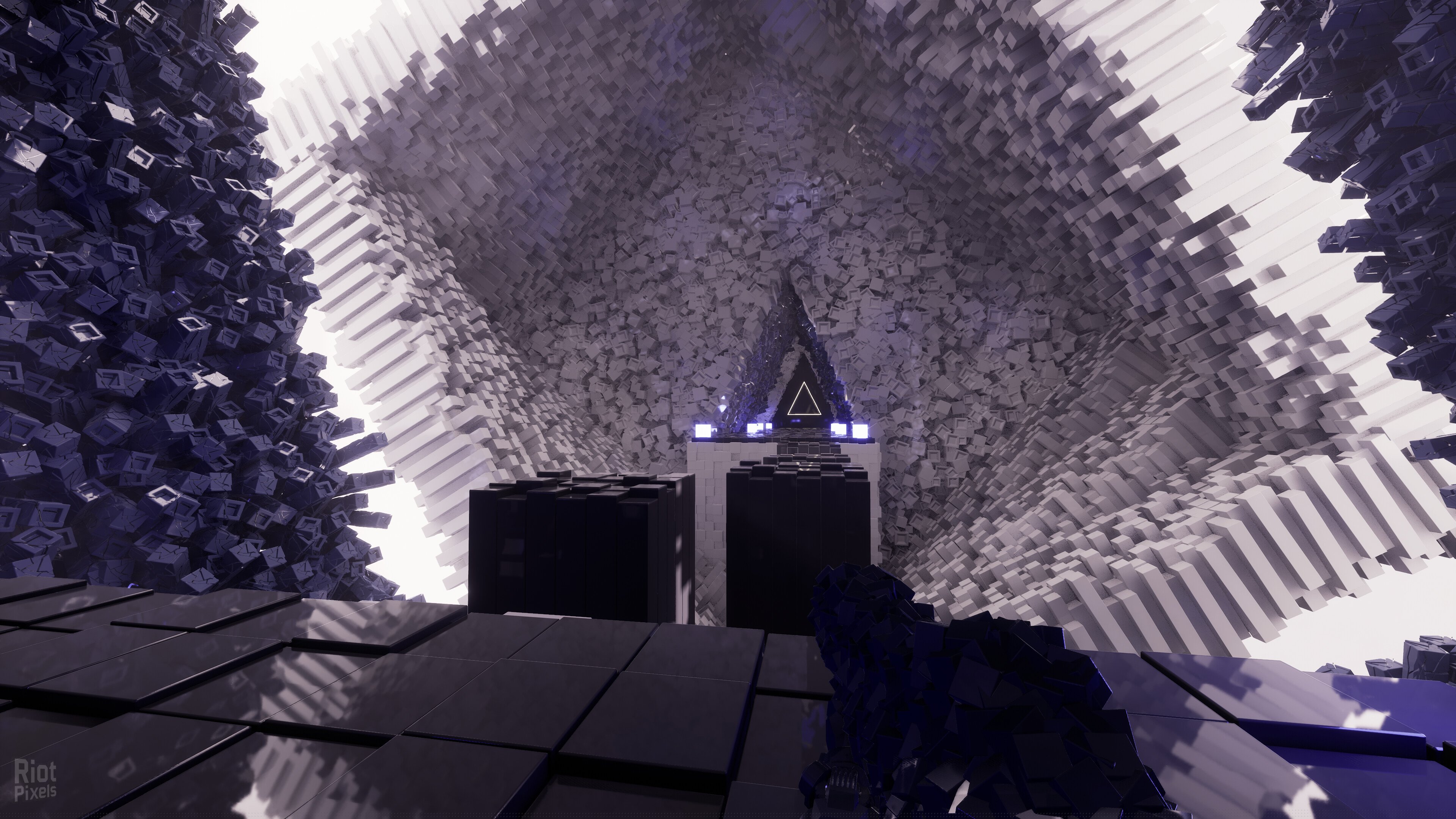 [5]-DESORDRE: A Puzzle Game Adventure – v1.0.4 Download-HohohoGames