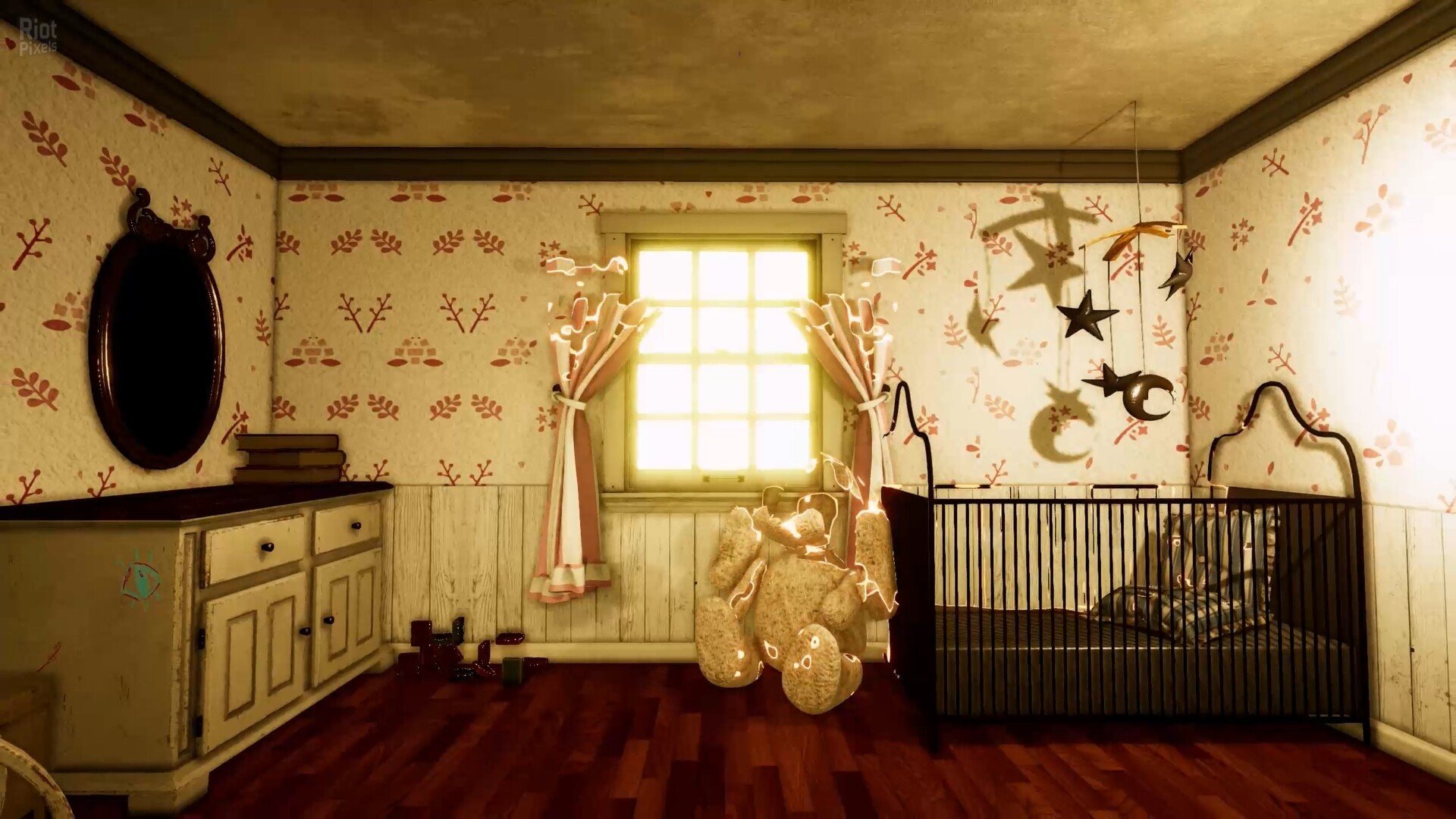 [8]-Back Then Download-HohohoGames