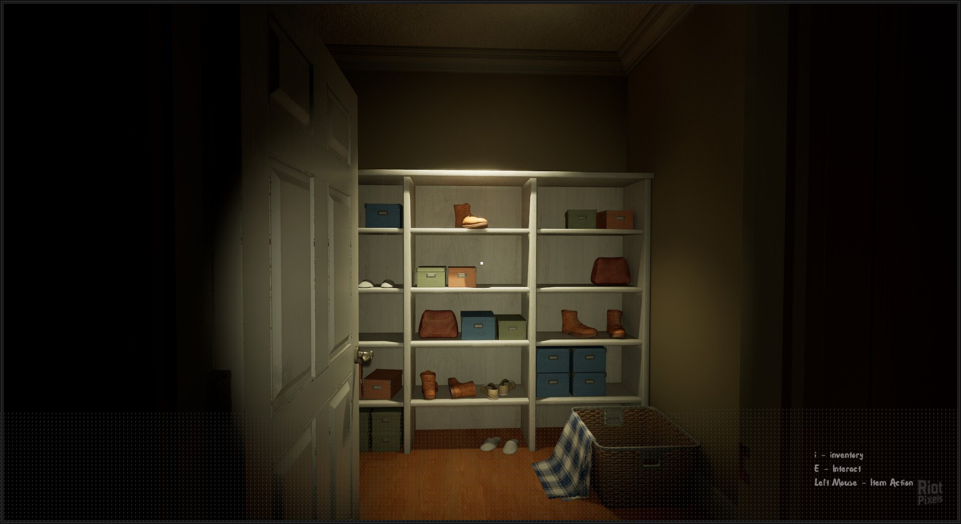 [5]-Don’t Pee – v1.0.2 + Windows 7 Fix Download-HohohoGames