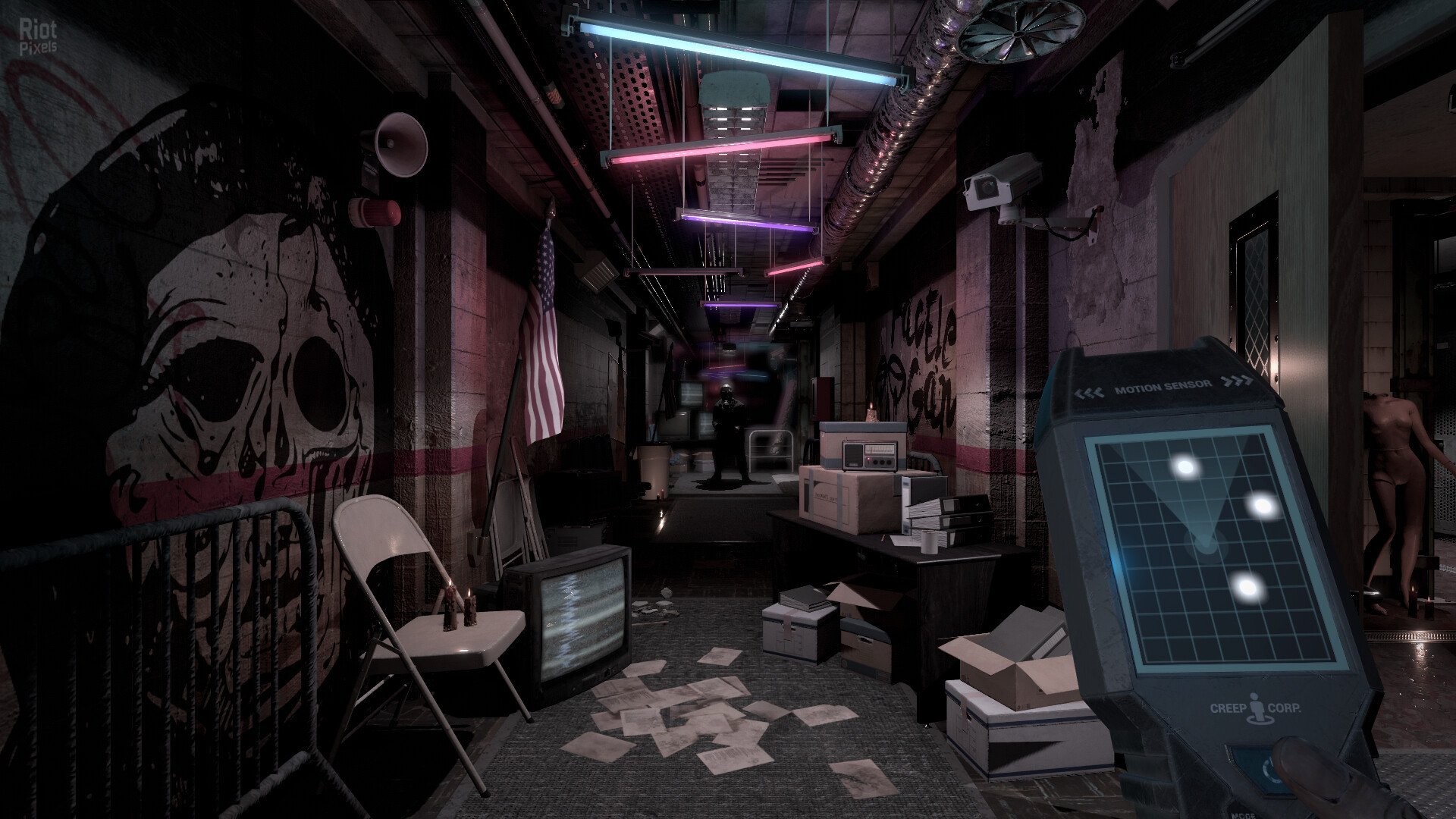 [10]-Jawbreaker + Windows 7 Fix Download-HohohoGames