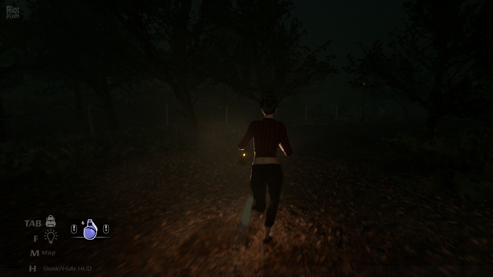 [10]-Violet + Windows 7 Fix Download-HohohoGames