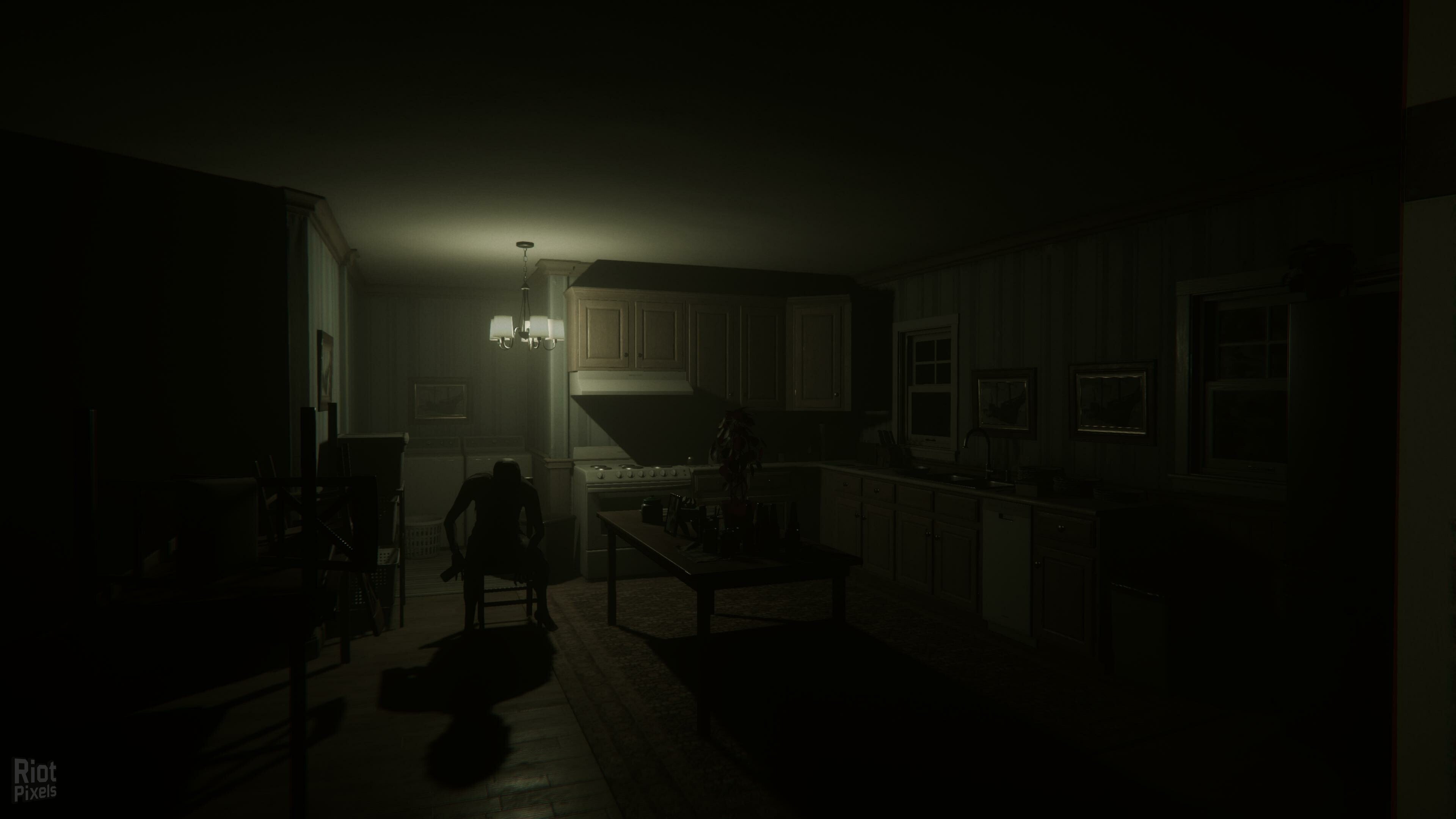 [6]-Night Grove Download-HohohoGames