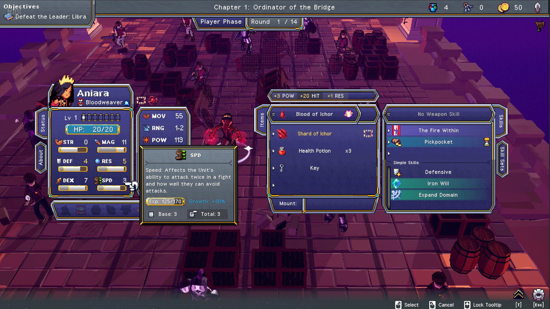 [11]-Astral Throne: Supporter Bundle – v1.0.0 + Bonus Content Download-HohohoGames