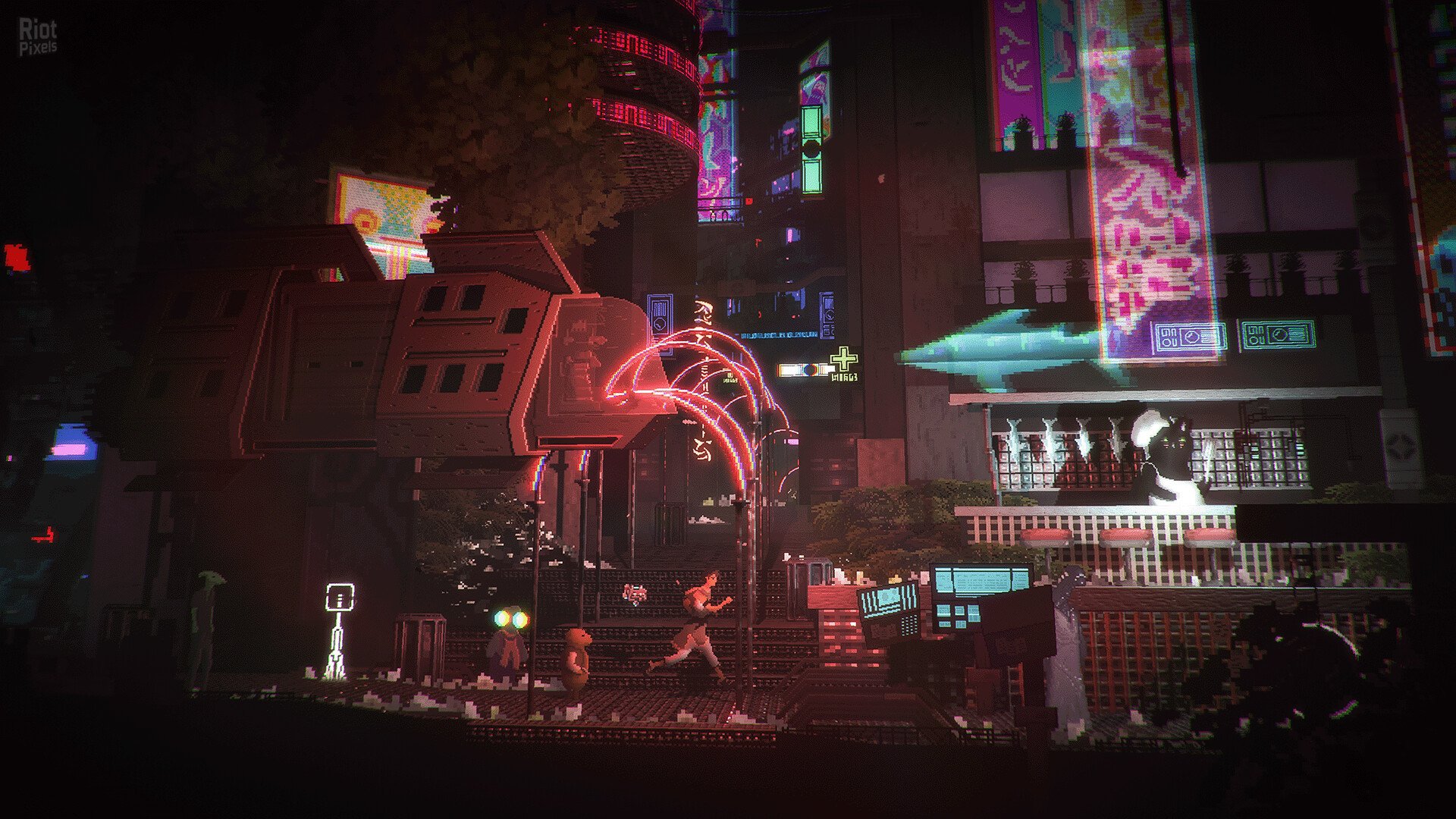 [2]-Beyond Galaxyland – v1.0.0.6/v1.0.2.2 + Bonus Soundtrack Download-HohohoGames