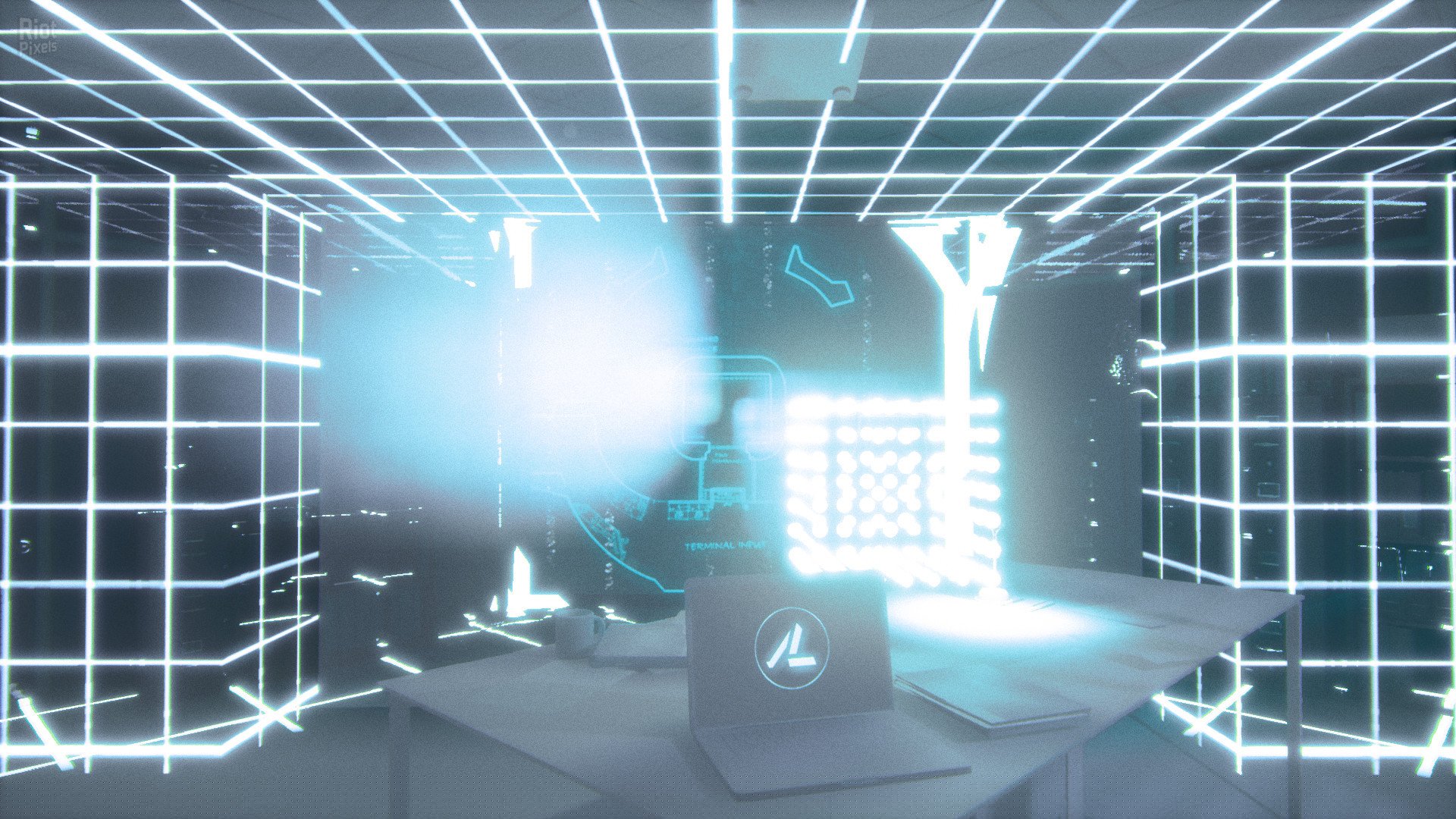 [7]-Asemblance: Oversight Download-HohohoGames