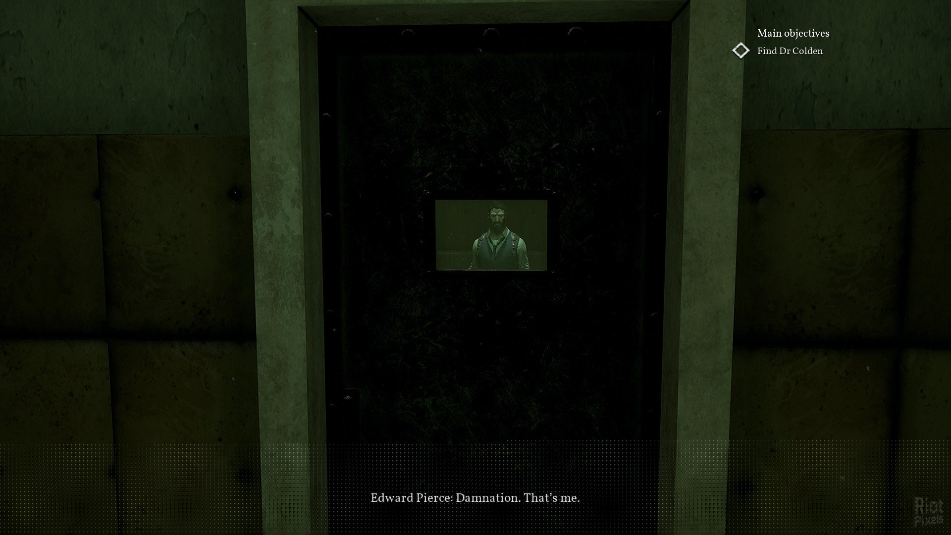 [3]-Call of Cthulhu Download-HohohoGames