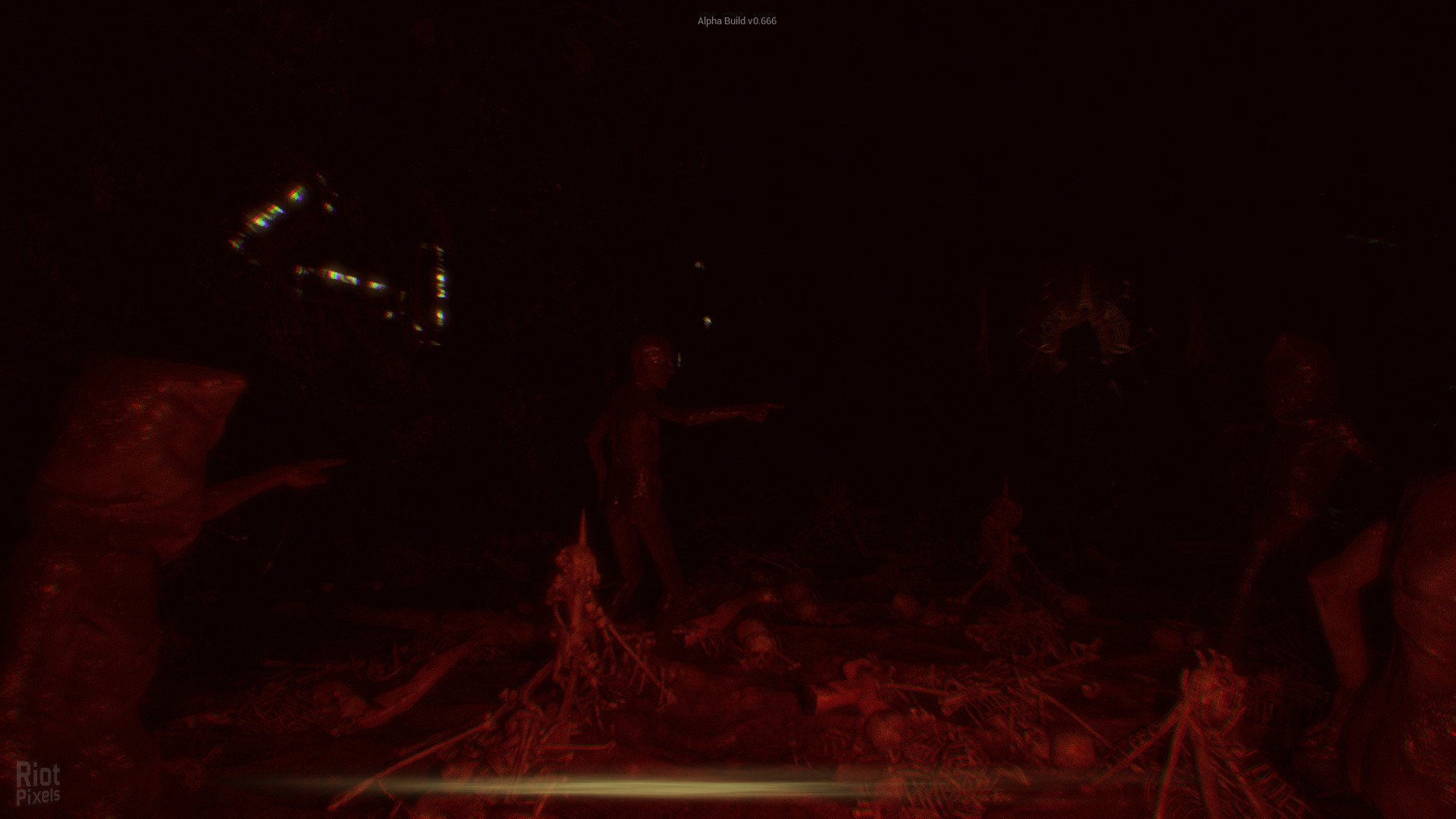 [11]-Agony UNRATED Download-HohohoGames
