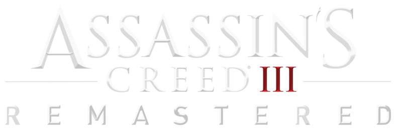 [24]-Assassin’s Creed 3: Remastered + Day 1 Patch + All DLCs + AC Liberation Download-HohohoGames