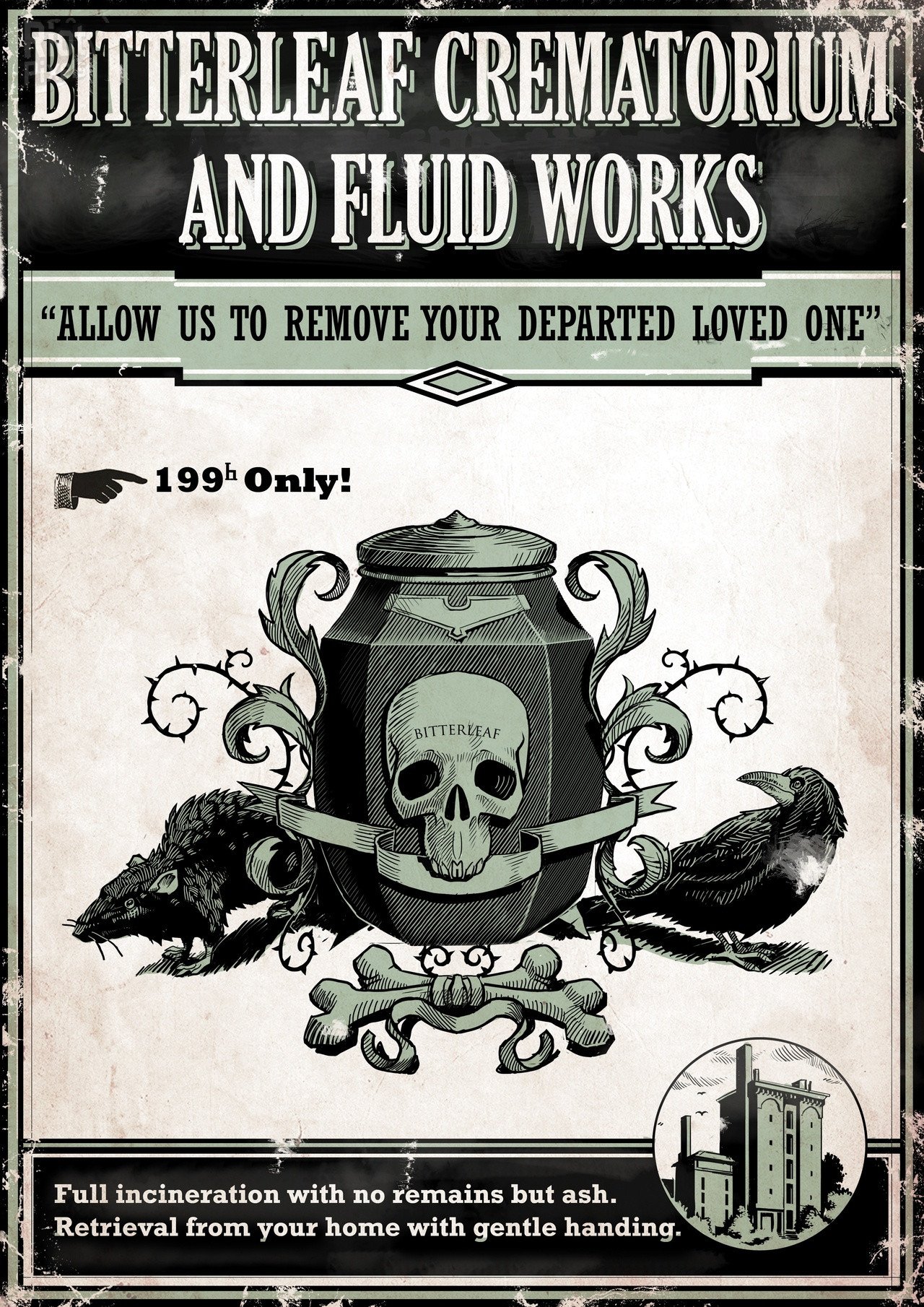 [31]-Dishonored: Complete Collection (GOG) Download-HohohoGames