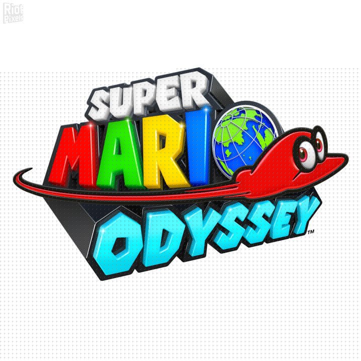 [23]-Super Mario Odyssey – v1.3.0 + Yuzu Emu for PC Download-HohohoGames