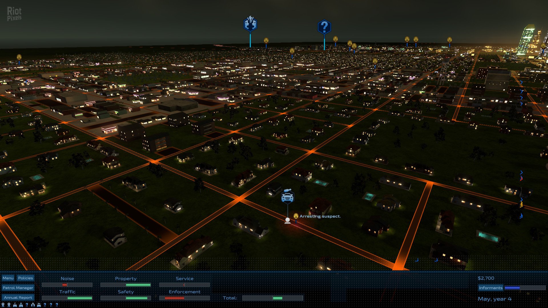 [6]-Jurisdiction Download-HohohoGames