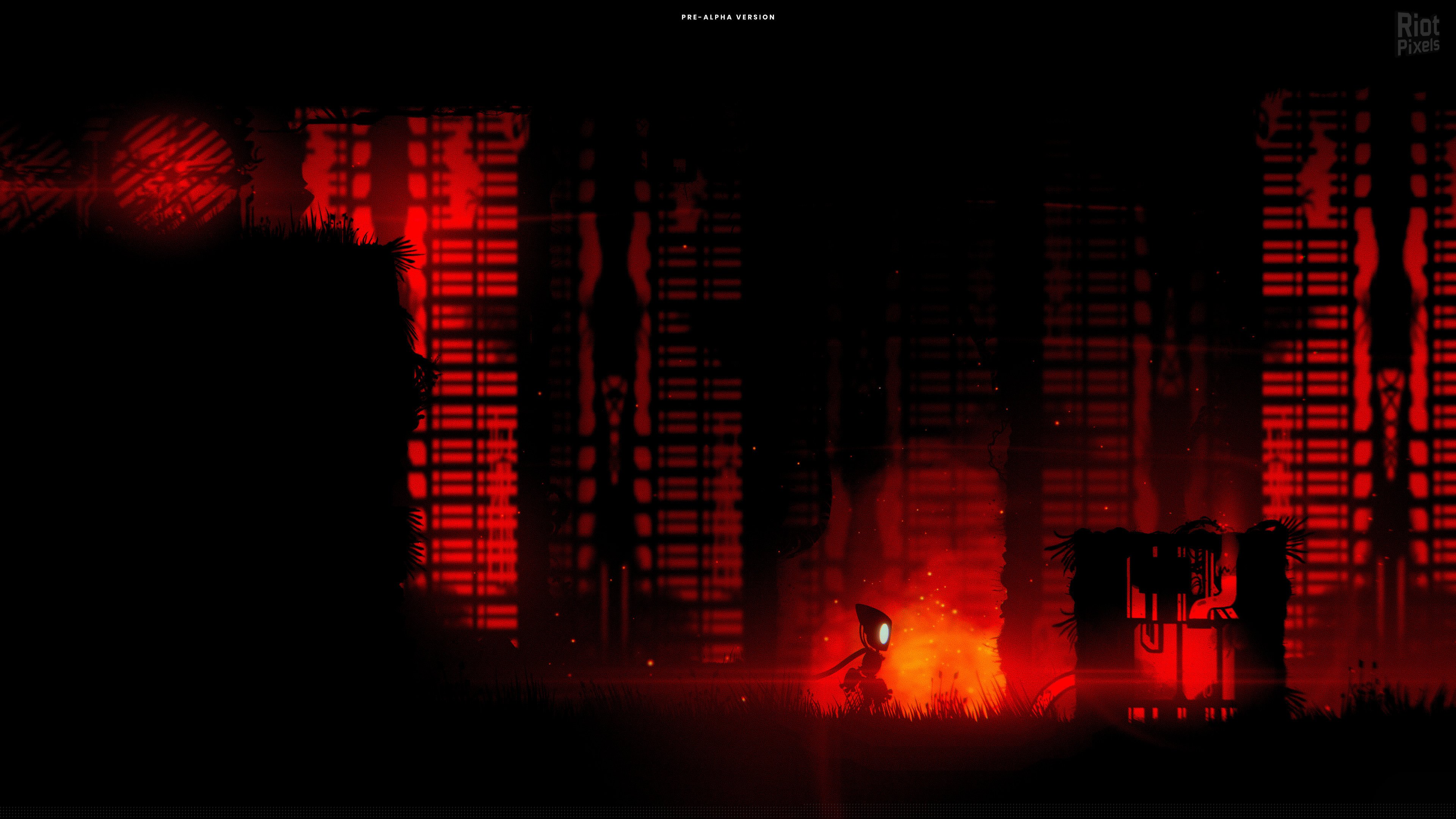 [10]-Vesper Download-HohohoGames