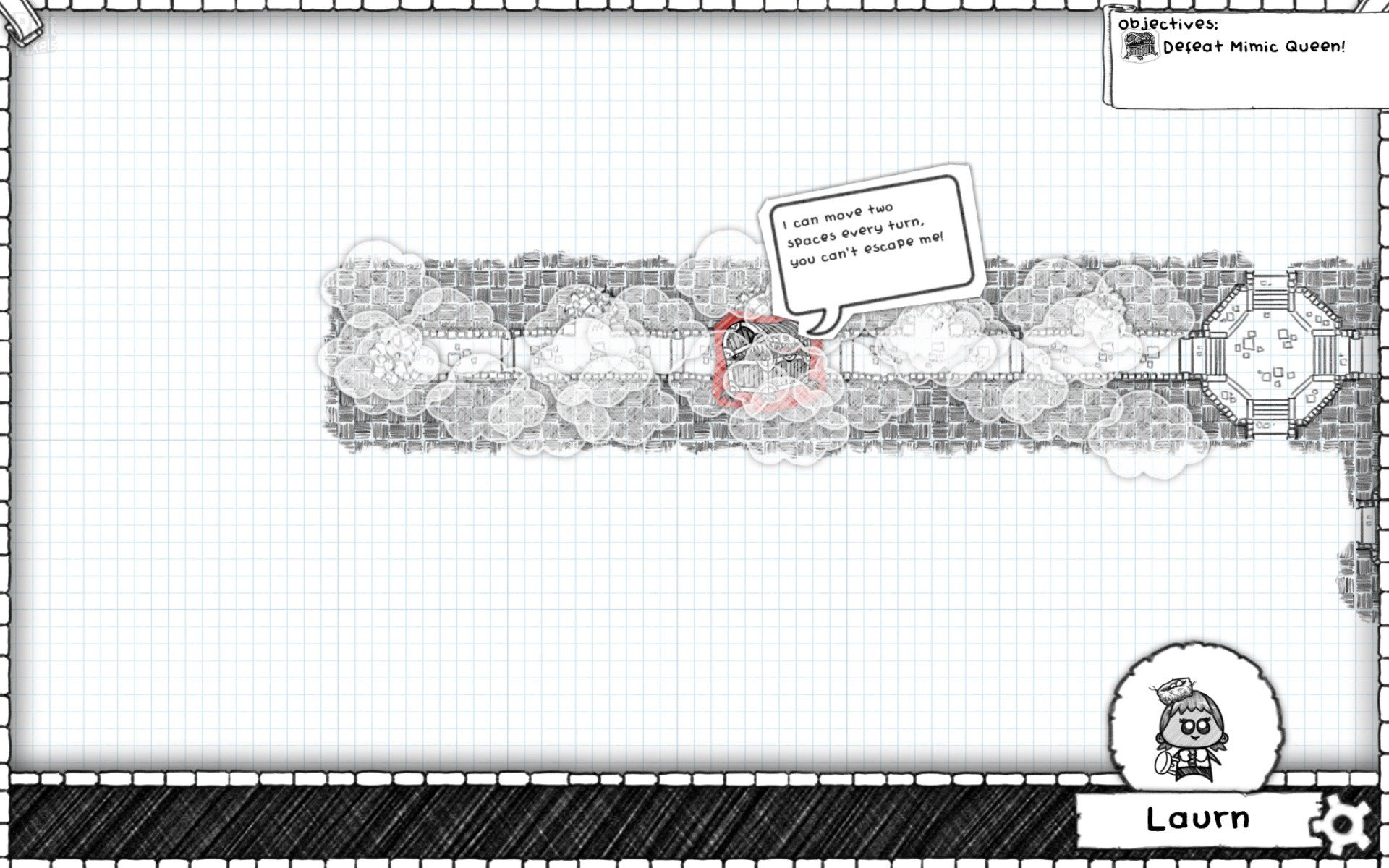 [12]-Guild of Dungeoneering: Ultimate Edition + 2 DLCs + Bonus Soundtrack Download-HohohoGames