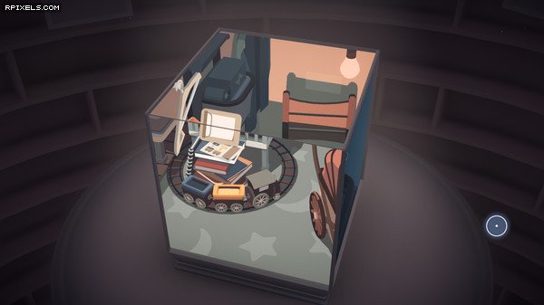 [6]-Moncage – v1.01 Download-HohohoGames