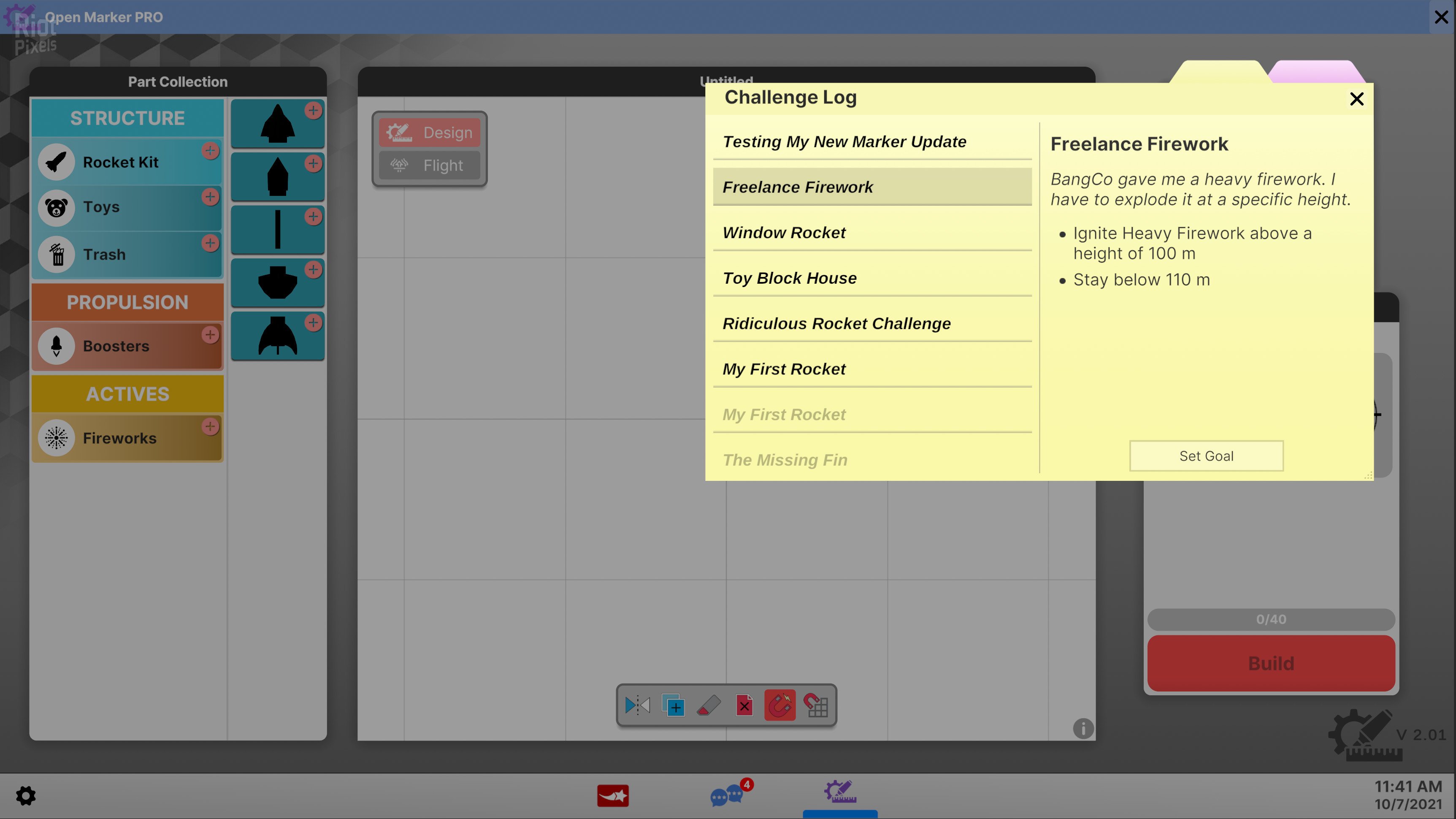 [5]-Next Space Rebels – v1.3 Download-HohohoGames