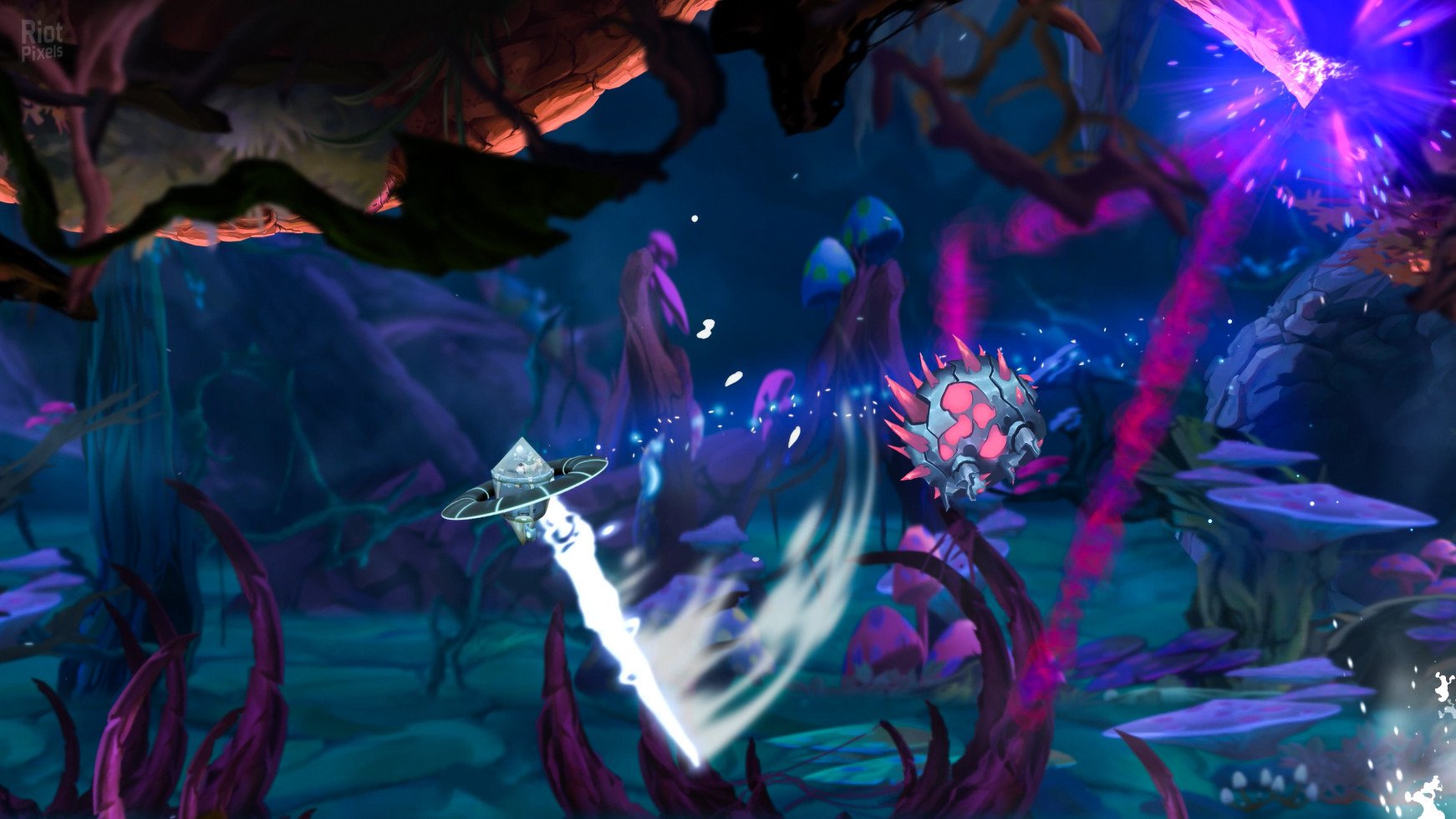 [9]-Moo Lander – v1.5.7.1 Download-HohohoGames