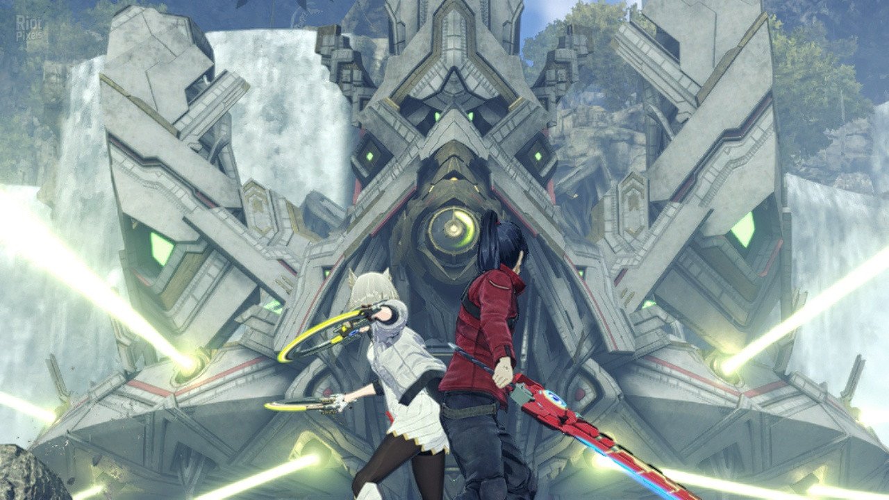 [10]-Xenoblade Chronicles 3, v1.1.0 + Wave 1 DLC + Switch Emulators + Essential Mods Download-HohohoGames