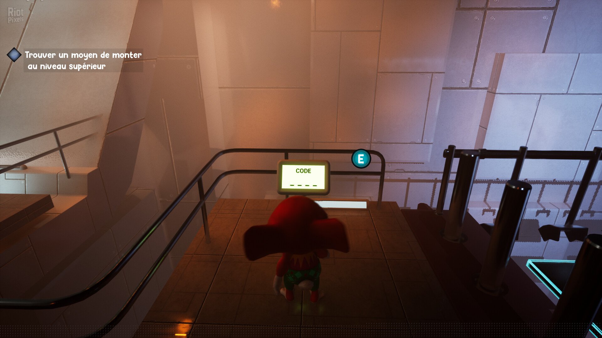 [14]-Saga Cube Download-HohohoGames