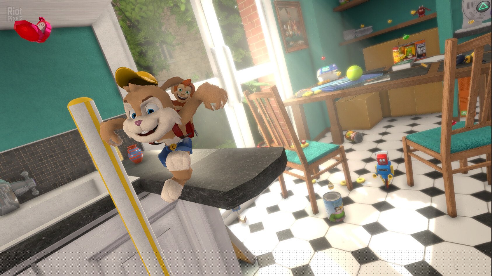 [8]-Clive ‘N’ Wrench Download-HohohoGames