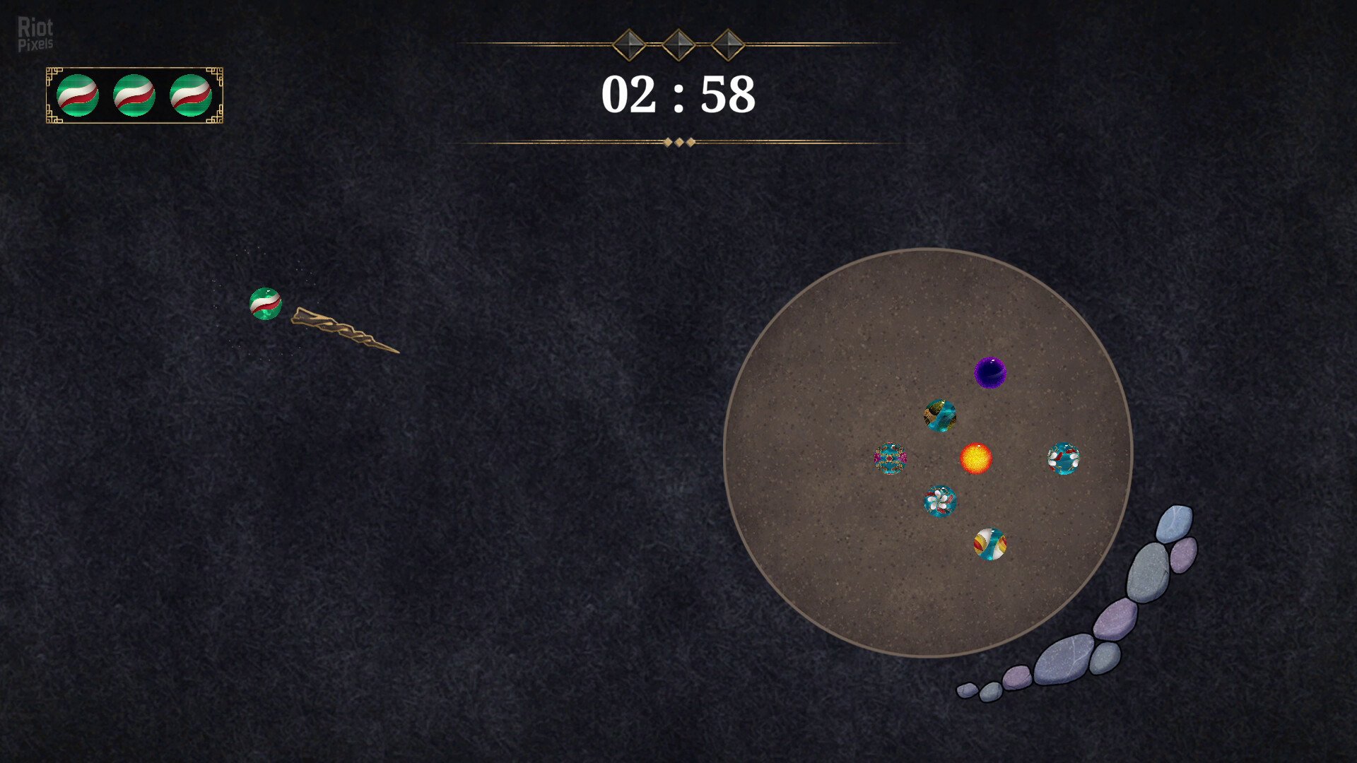 [8]-Kabaret – v1.0.14 Download-HohohoGames