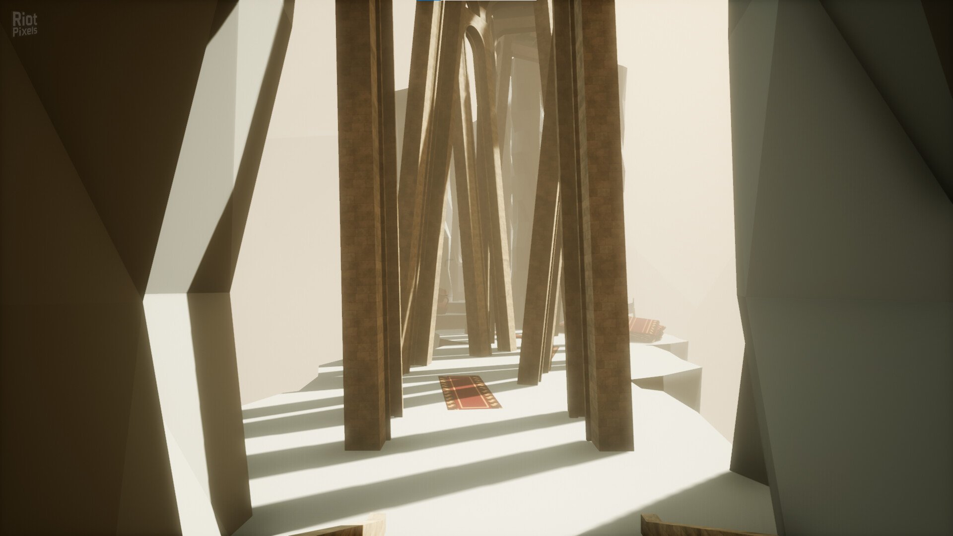 [2]-Heavy Burden Download-HohohoGames