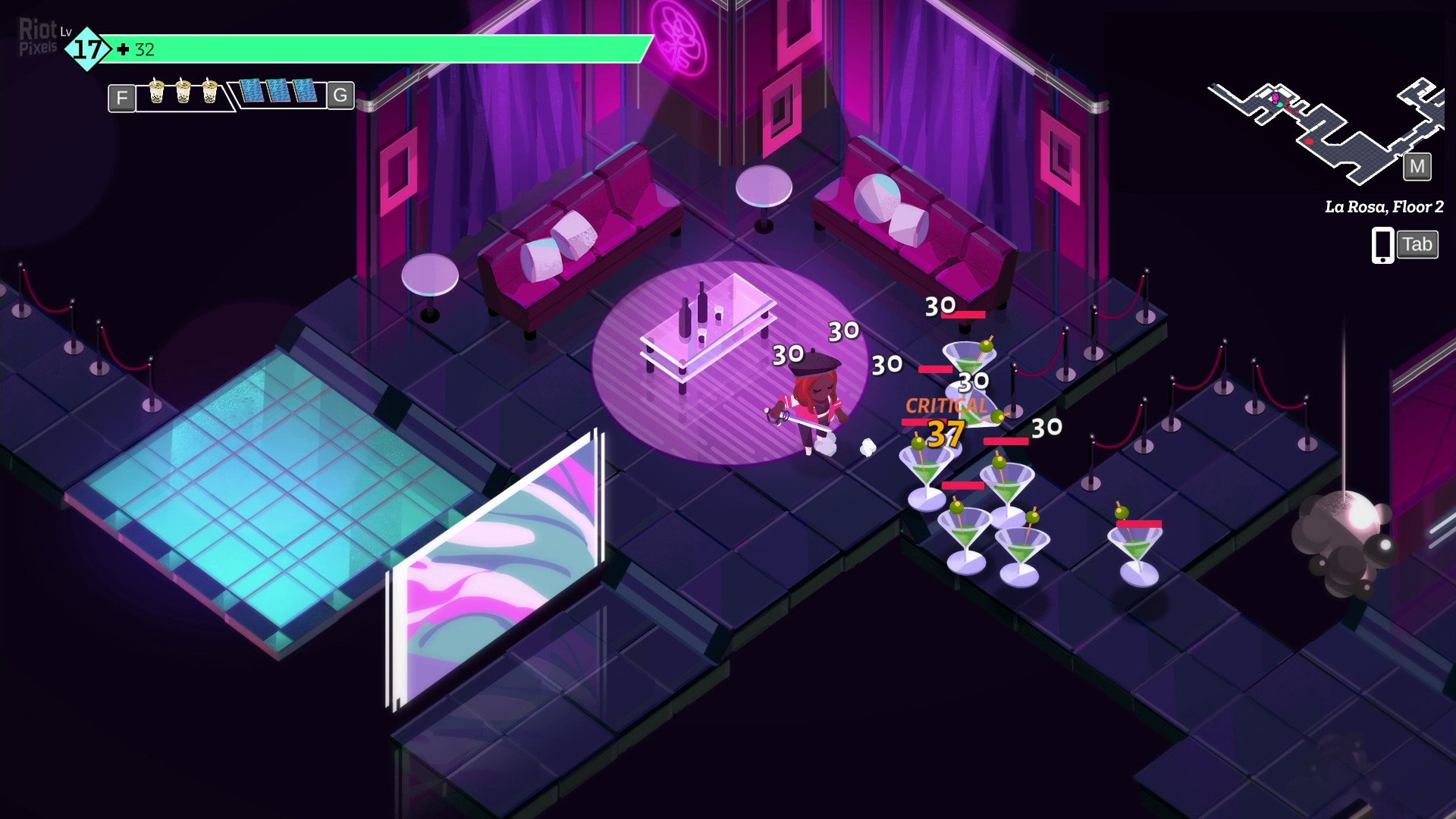 [3]-Boyfriend Dungeon – v1.3.7294 + TTRPG: Life On the Edge DLC Download-HohohoGames