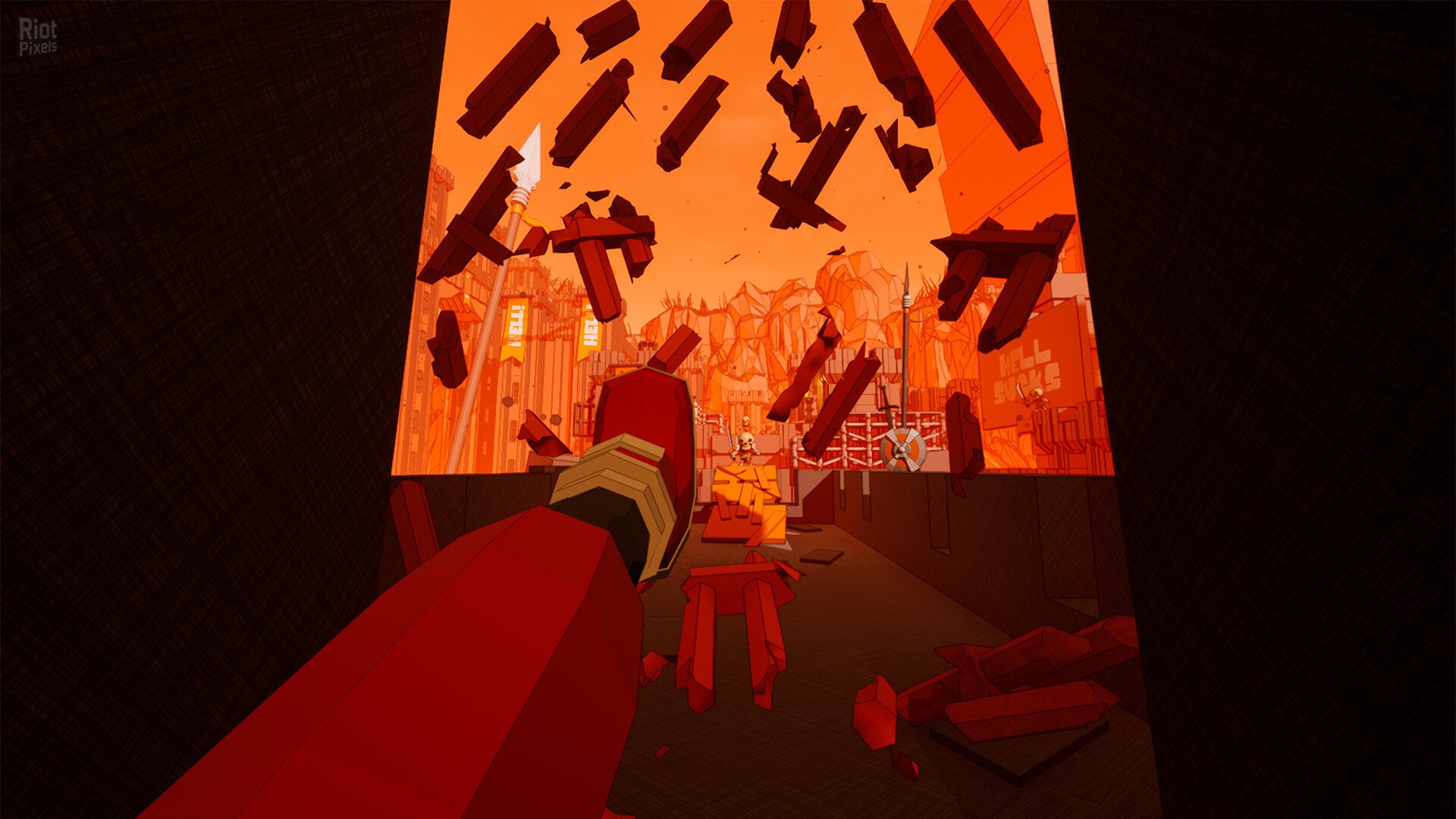 [9]-Kick Bastards – v1.0.4 + Windows 7 Fix Download-HohohoGames