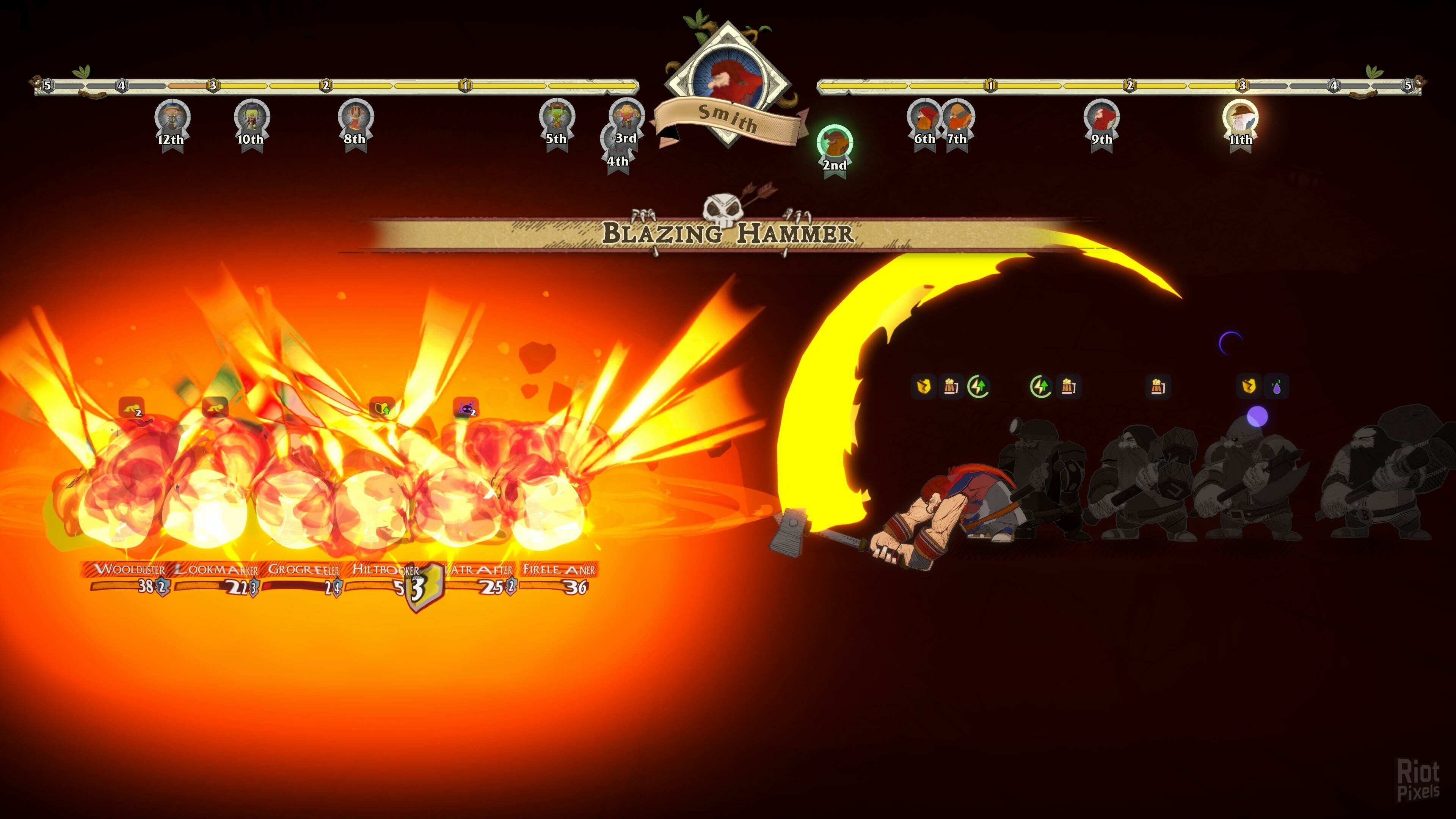 [4]-Goblin Stone Download-HohohoGames