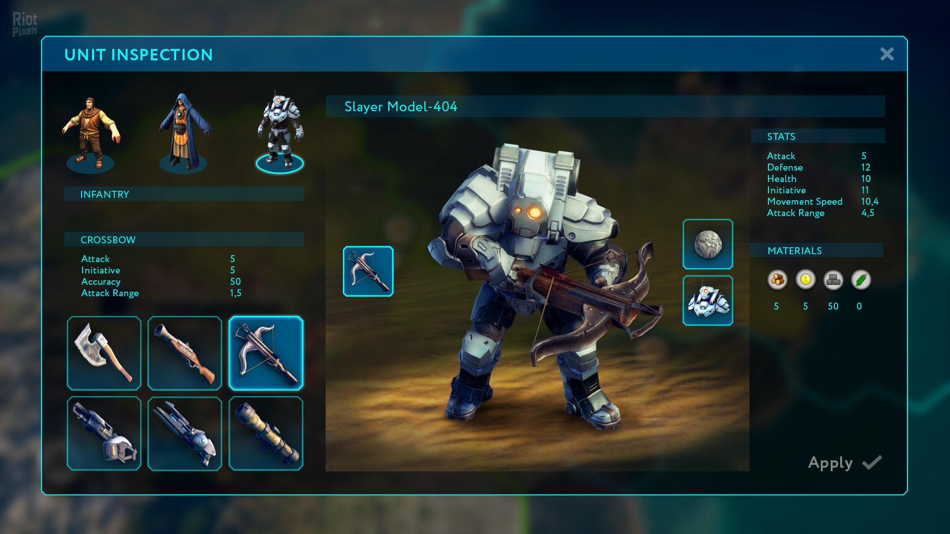 [16]-Revival: Recolonization – Deluxe Edition – v1.0.415 + Bonus Content Download-HohohoGames